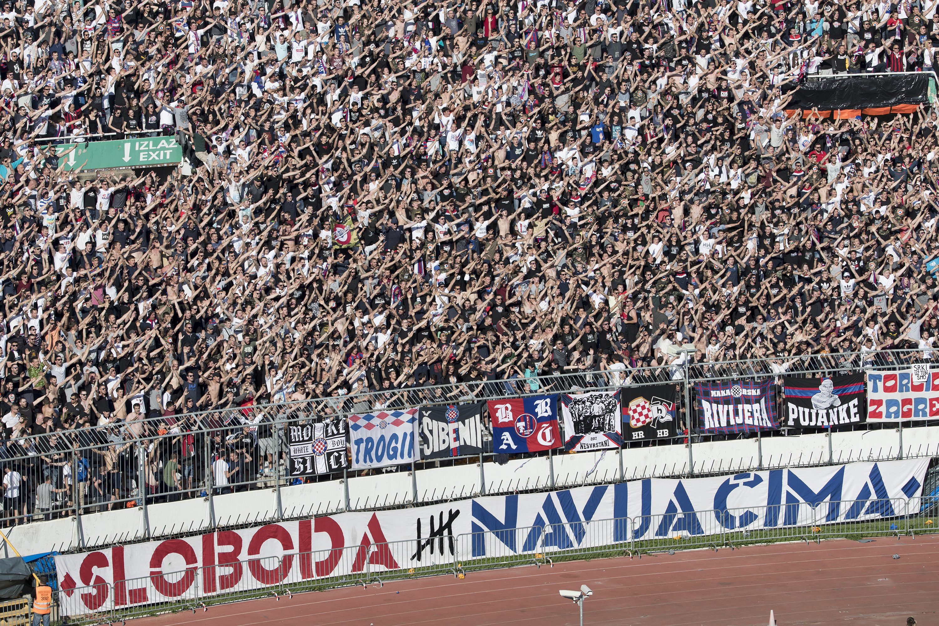 vd_hajduk_dinamo2-220418