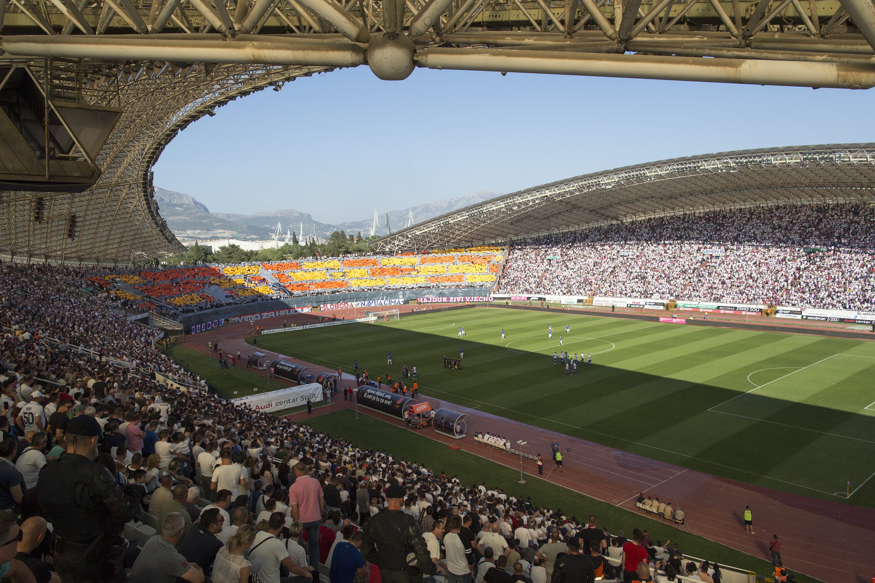 vd_hajduk_dinamo38-220418
