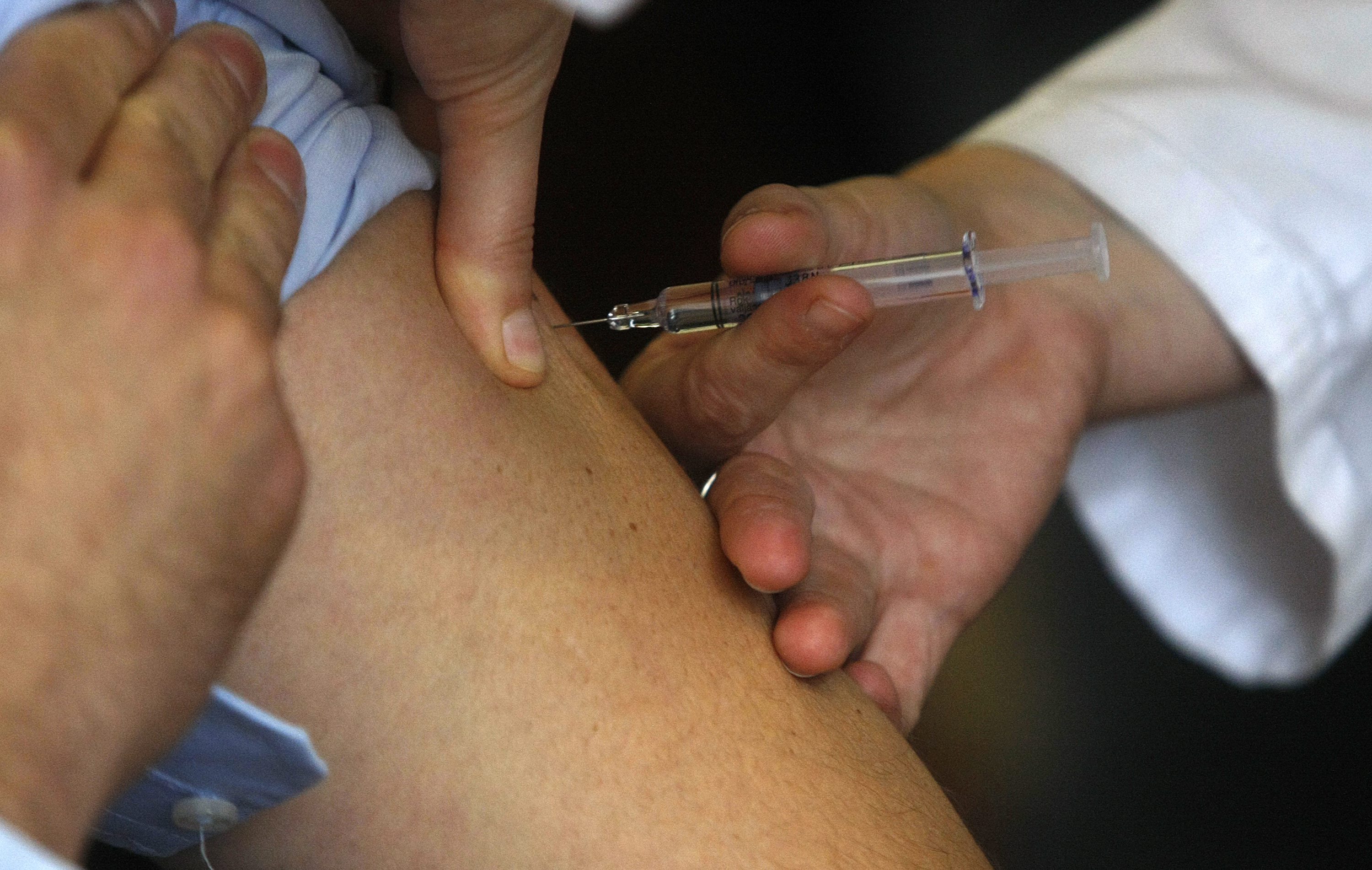 gripa_cijepljenje4-281015