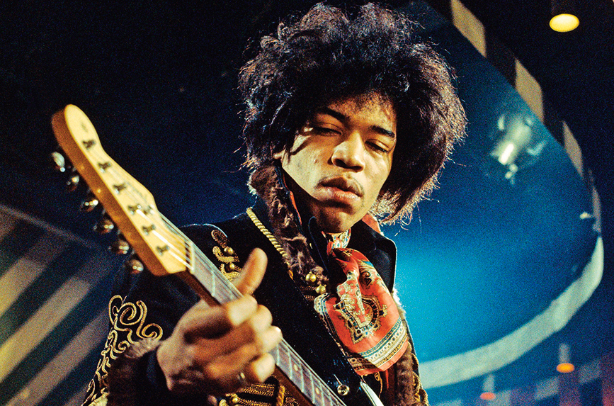 jimi-hendrix-live-1967-bill