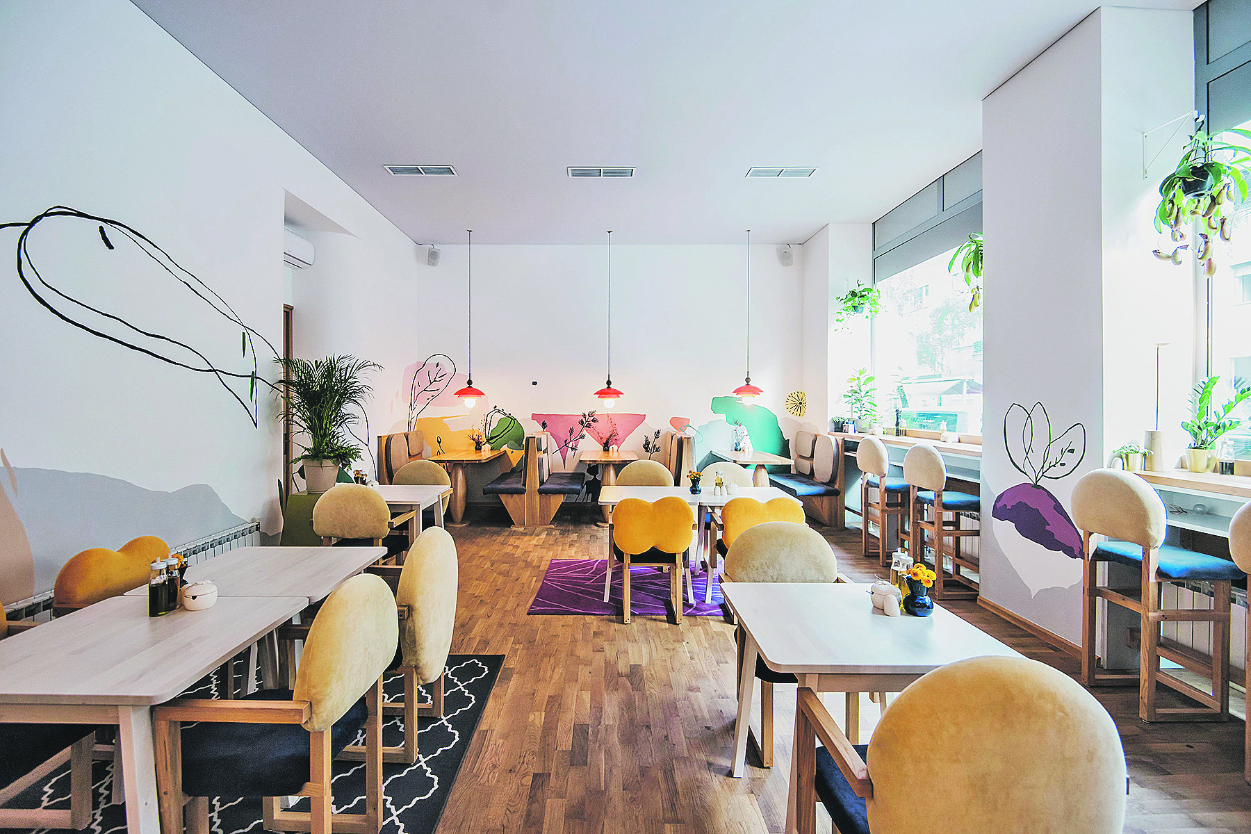 181385-230565-veganspek8-131017