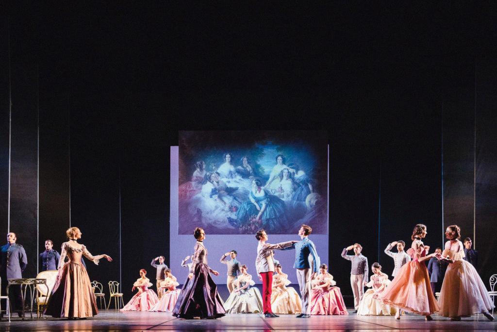 HNK-Balet-Sissi-Austrijska-