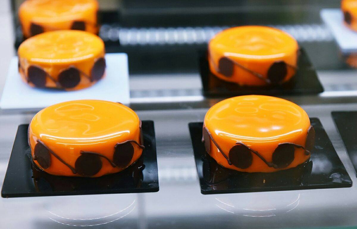 30167420_1328856490548468_8930719125371208073_o