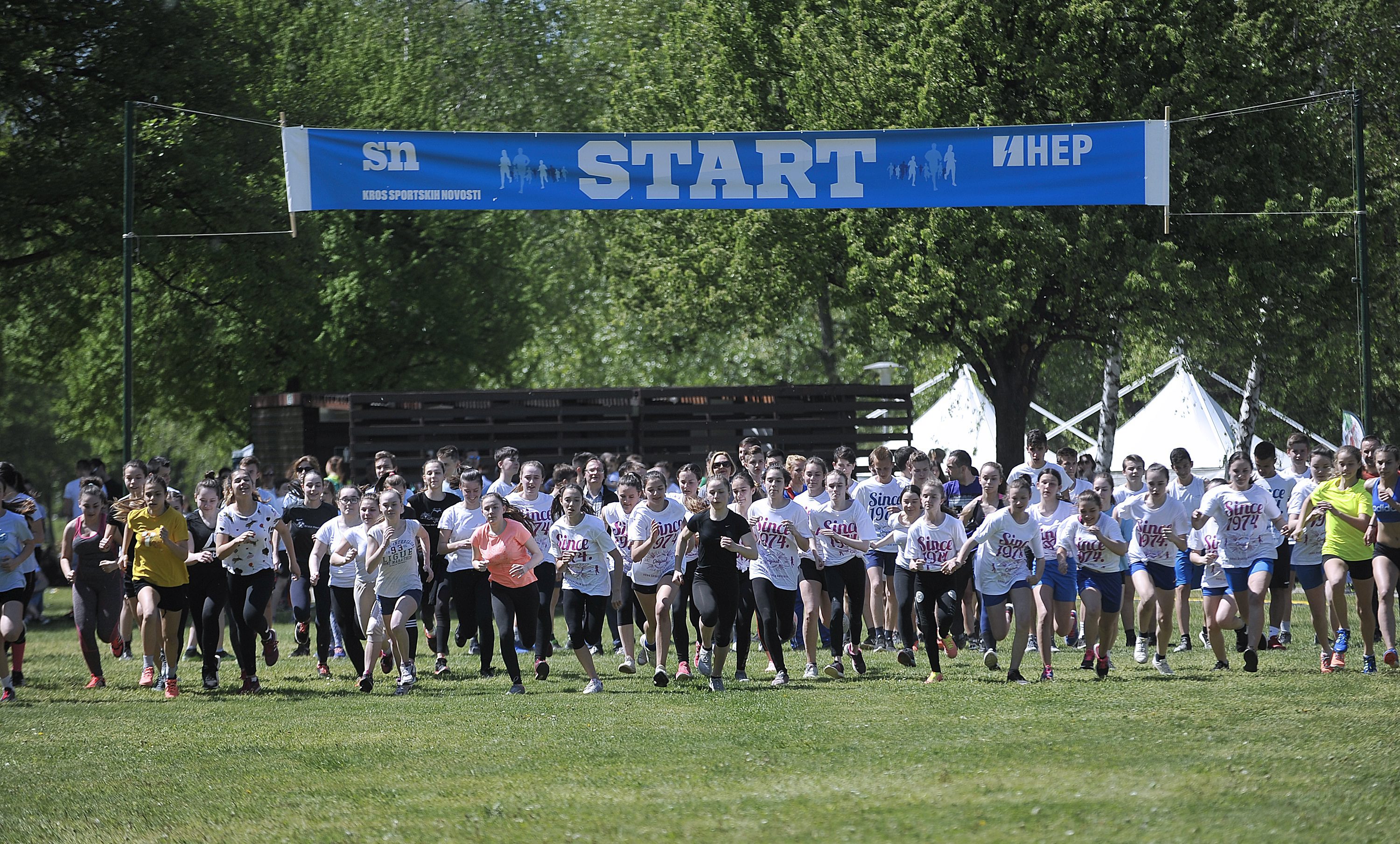 dk_kros_sn119-210418