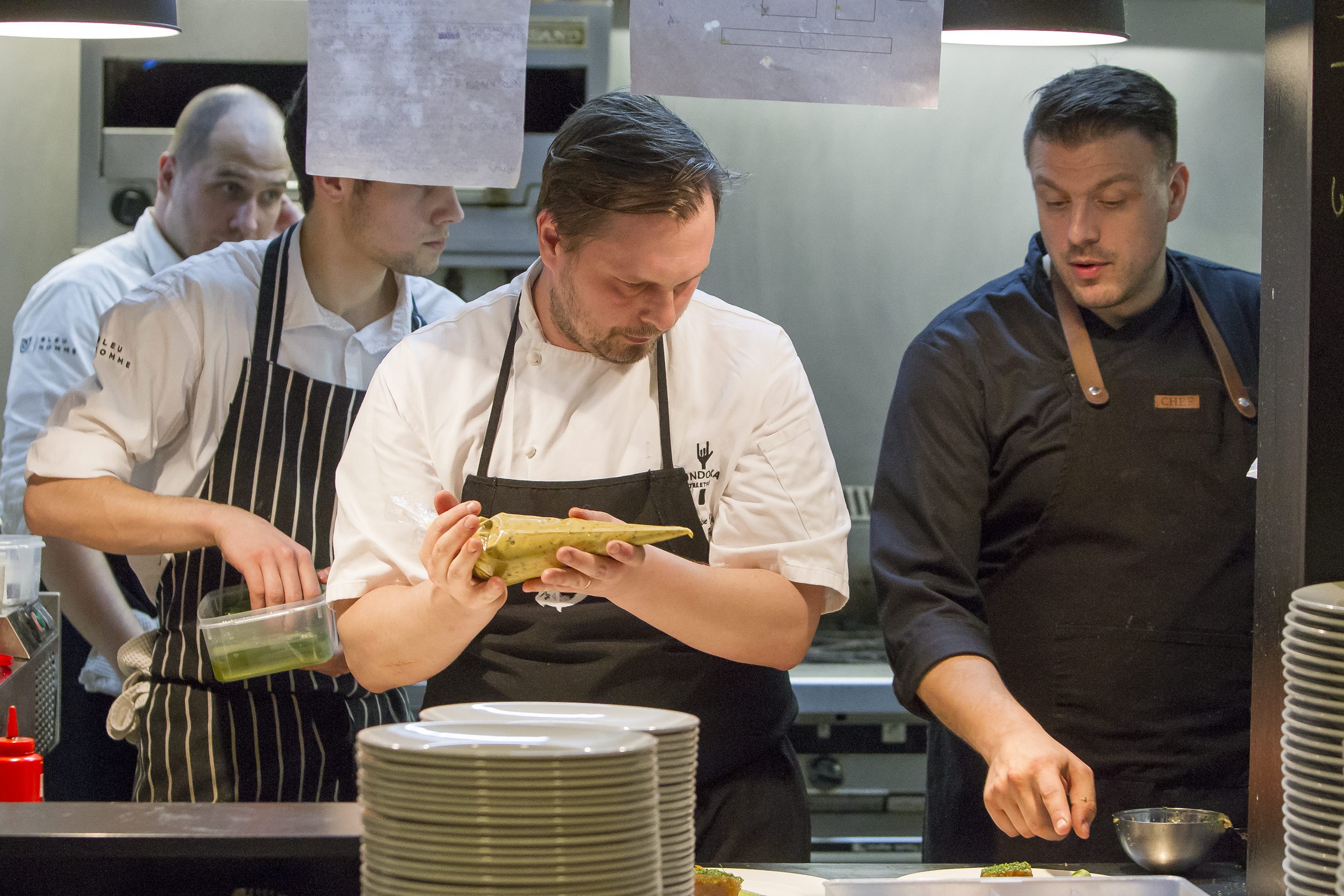 mundoaka_cakovec11-140418