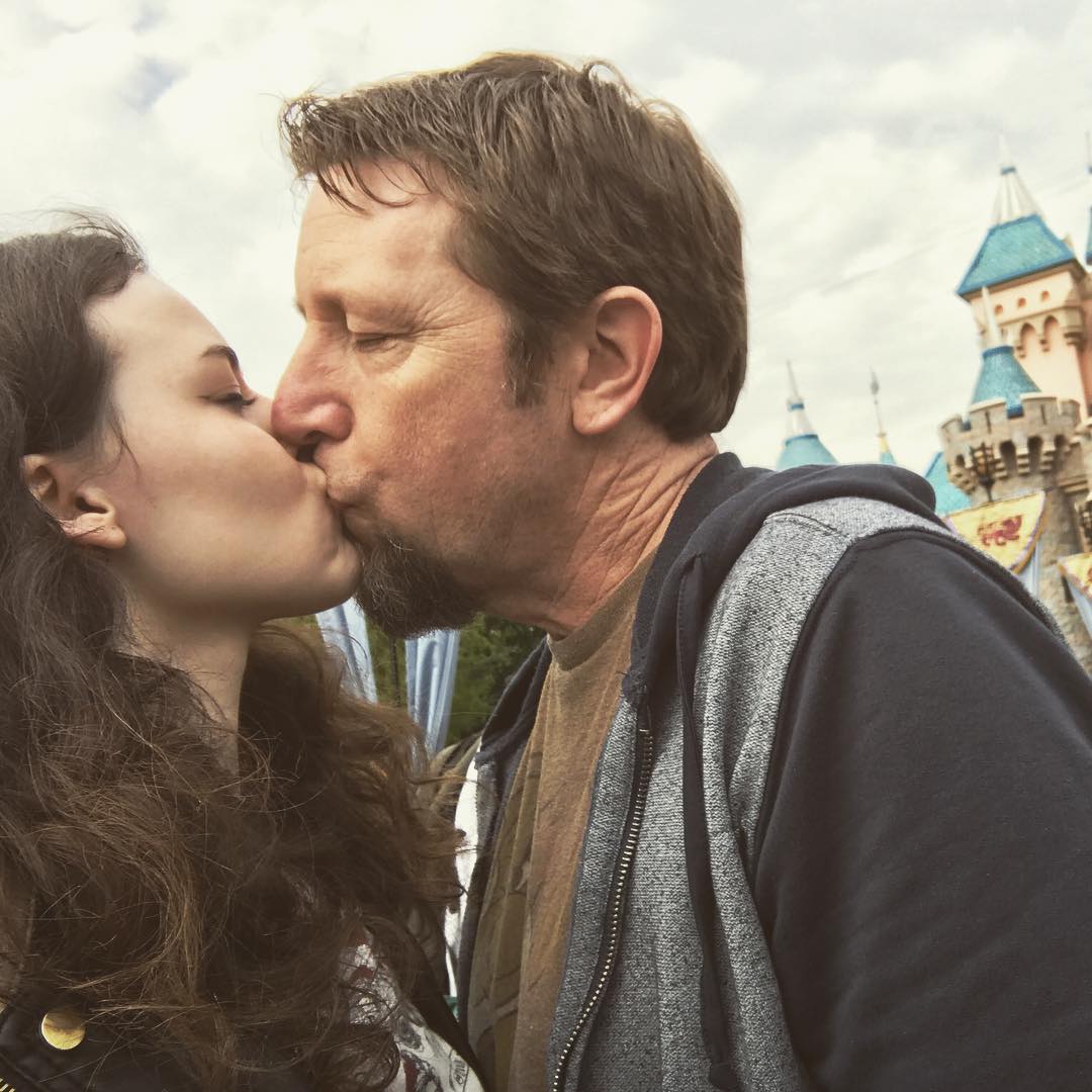 16789362_273946909701289_8783092340886601728_n_002