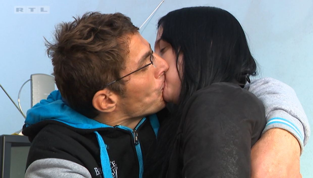 Poljbac Nikolina i Josip