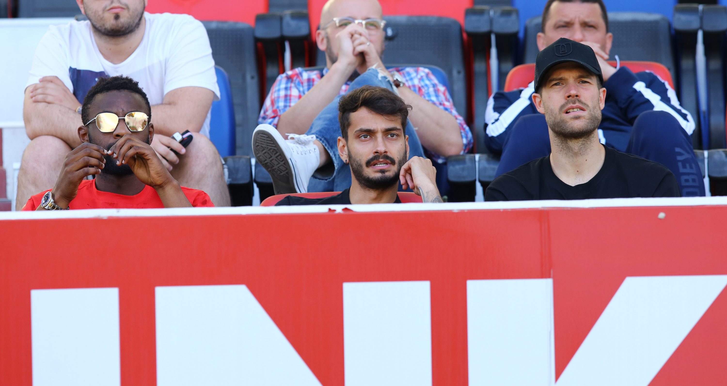 futacs_hajduk4-230418