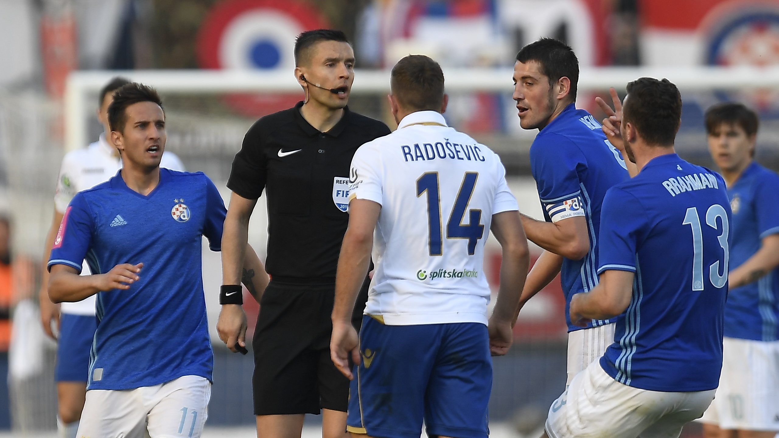 hajduk_dinamoac27-220418