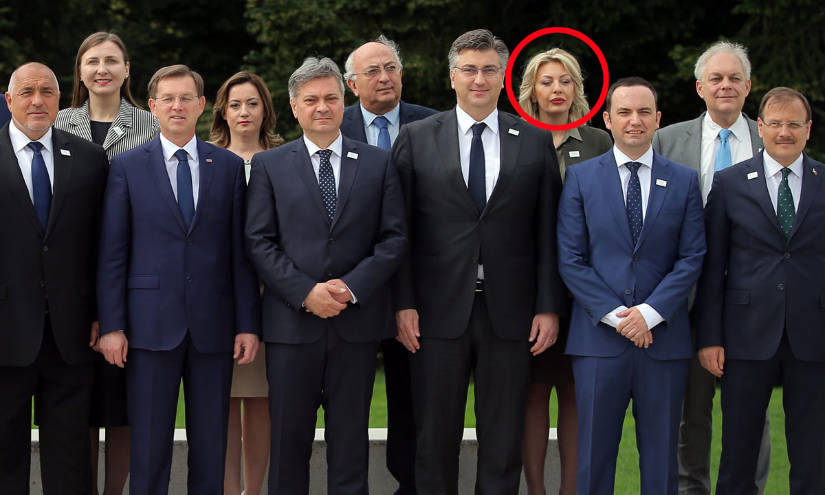 plenkovic_cerar4-240418