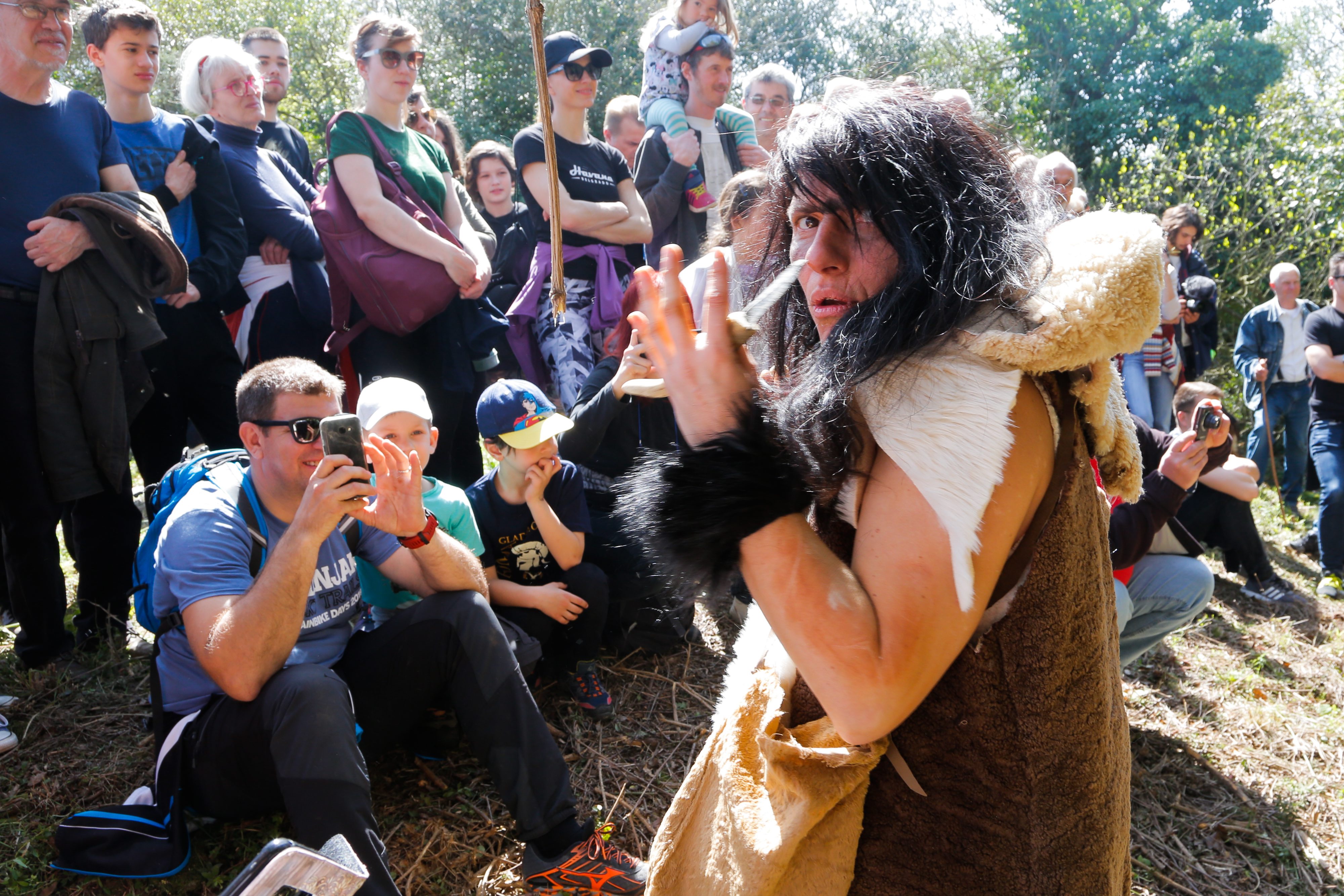 sandalja_spilja05-140418