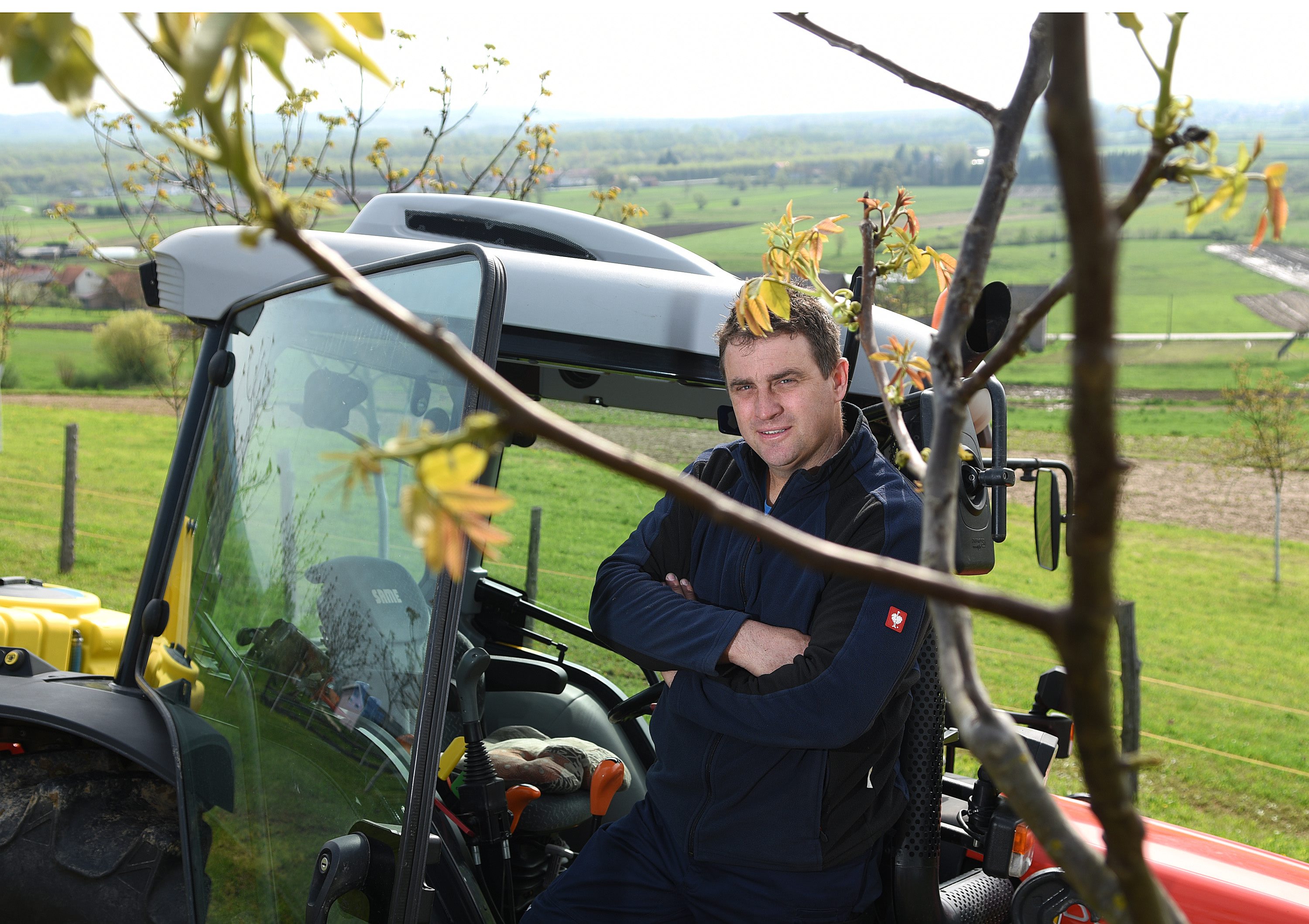 tomislav_kovac3-180418