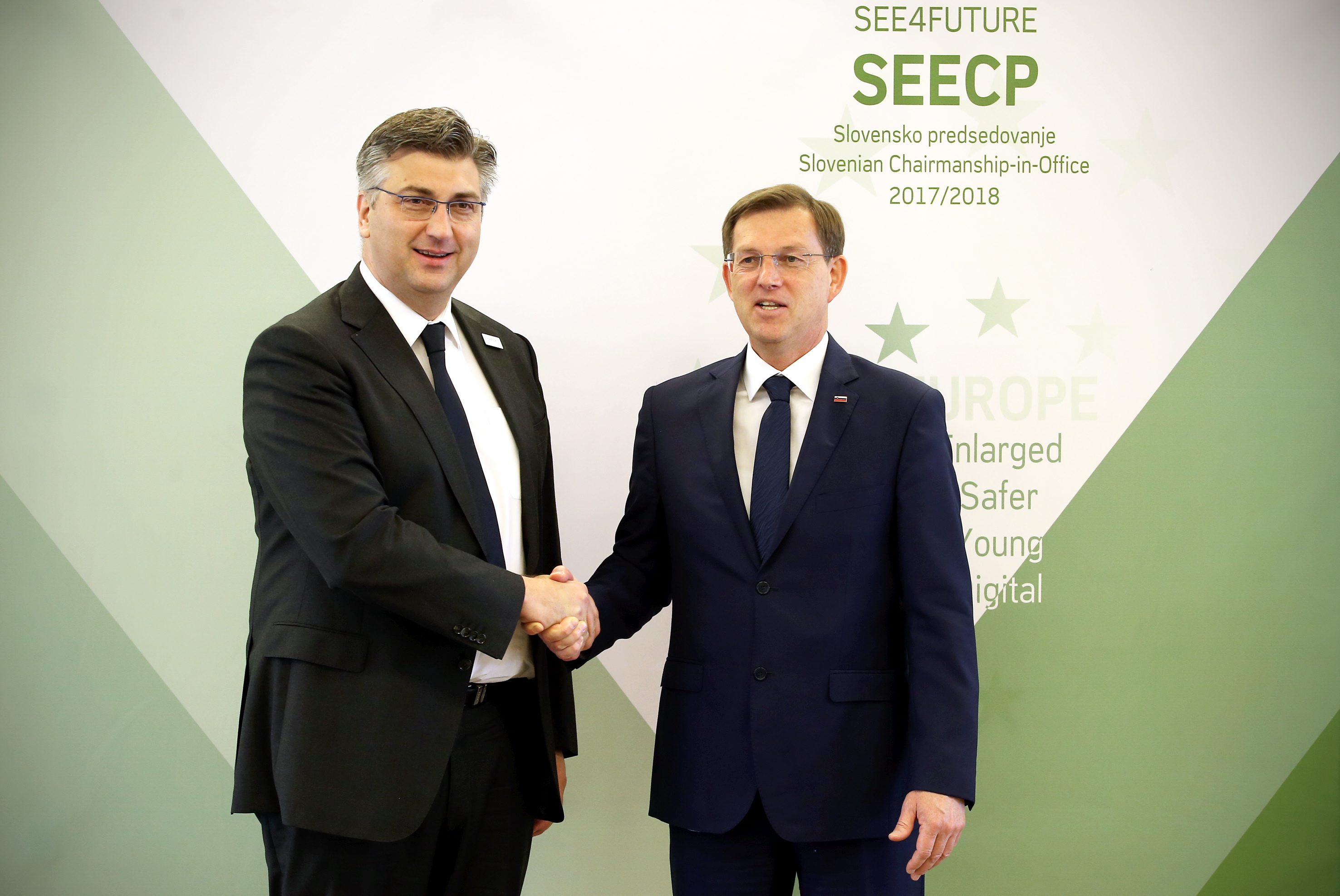 plenkovic_cerar14-240418