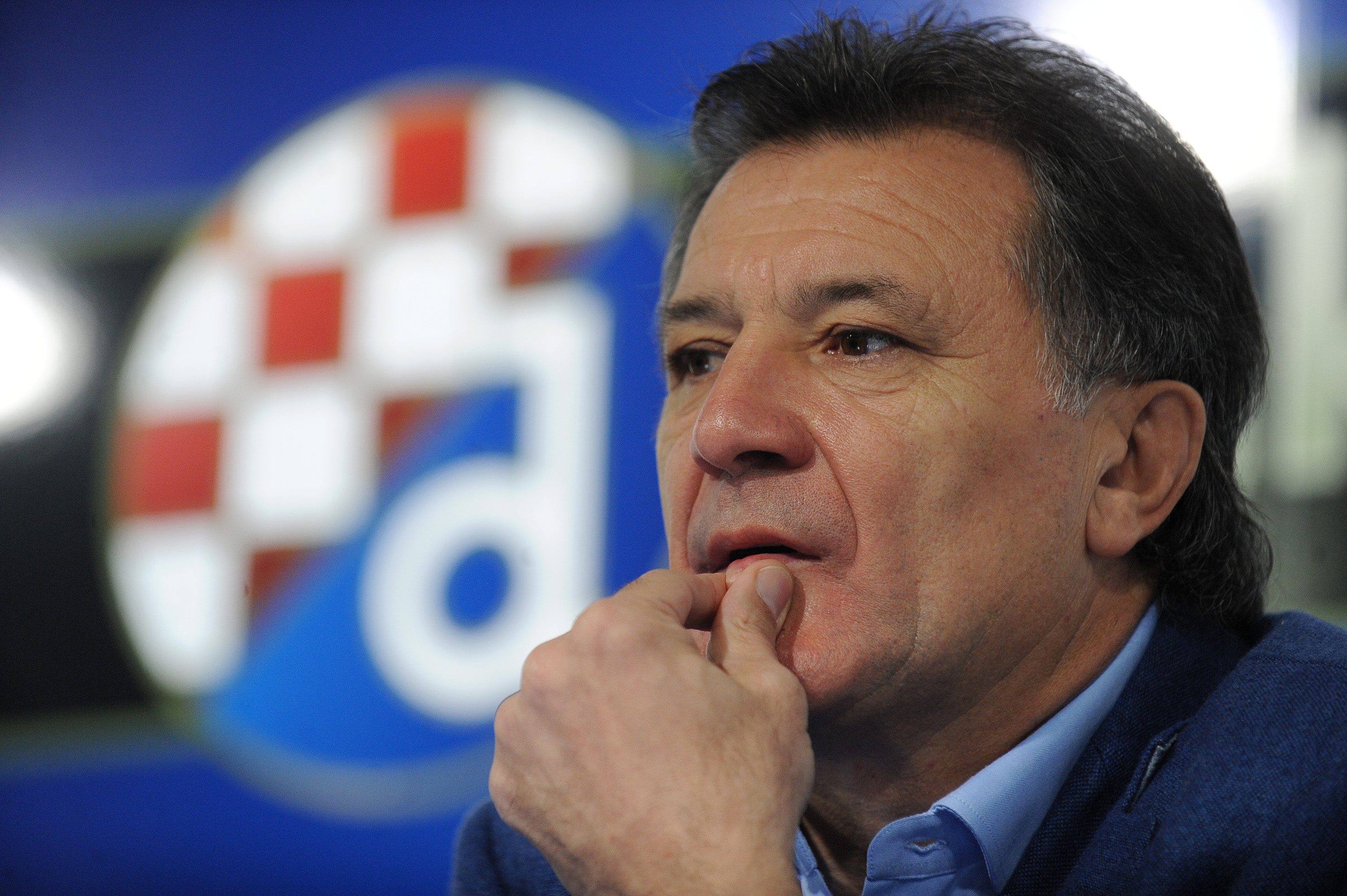 dinamo_press9-240314