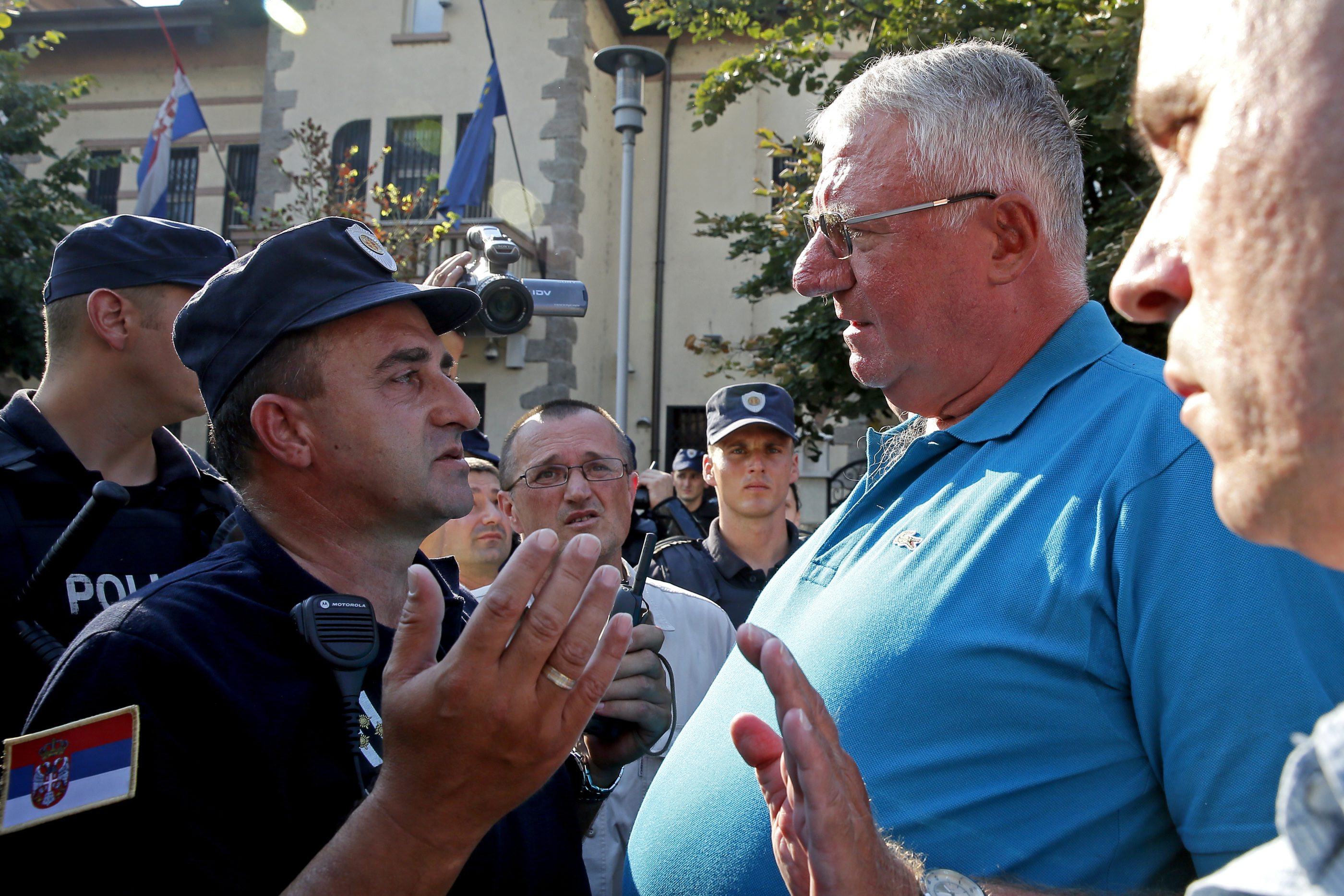 srs_prosvjed7-050815