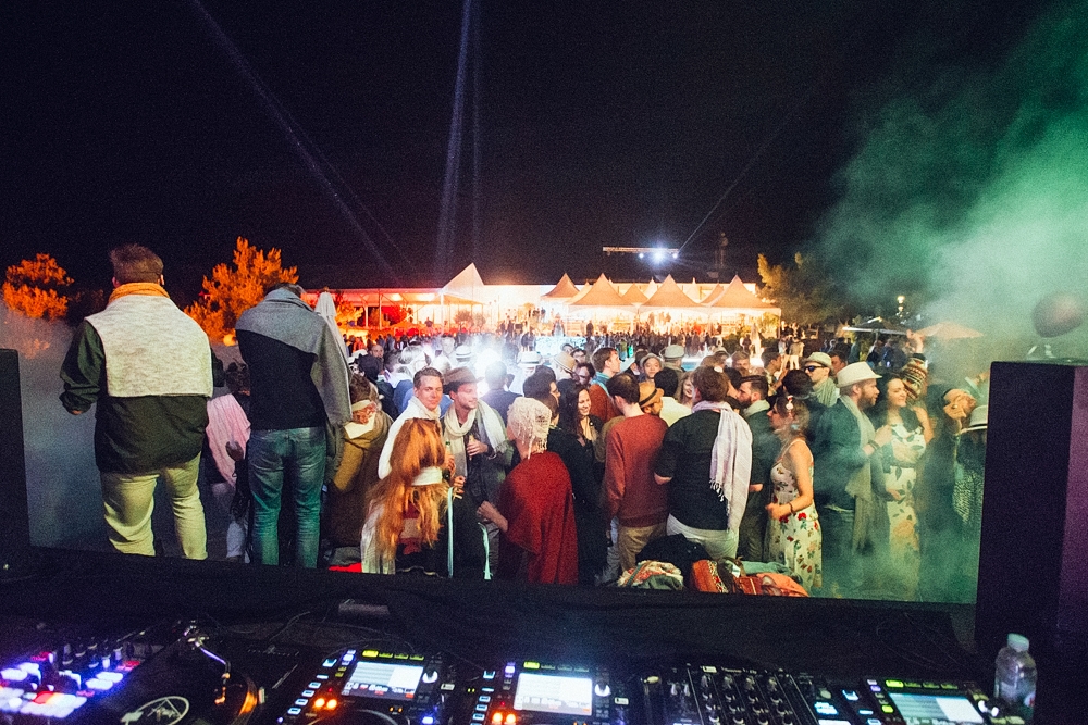 Obonjan_2017_maj-61_foto_Marko_Delbello_Ocepek