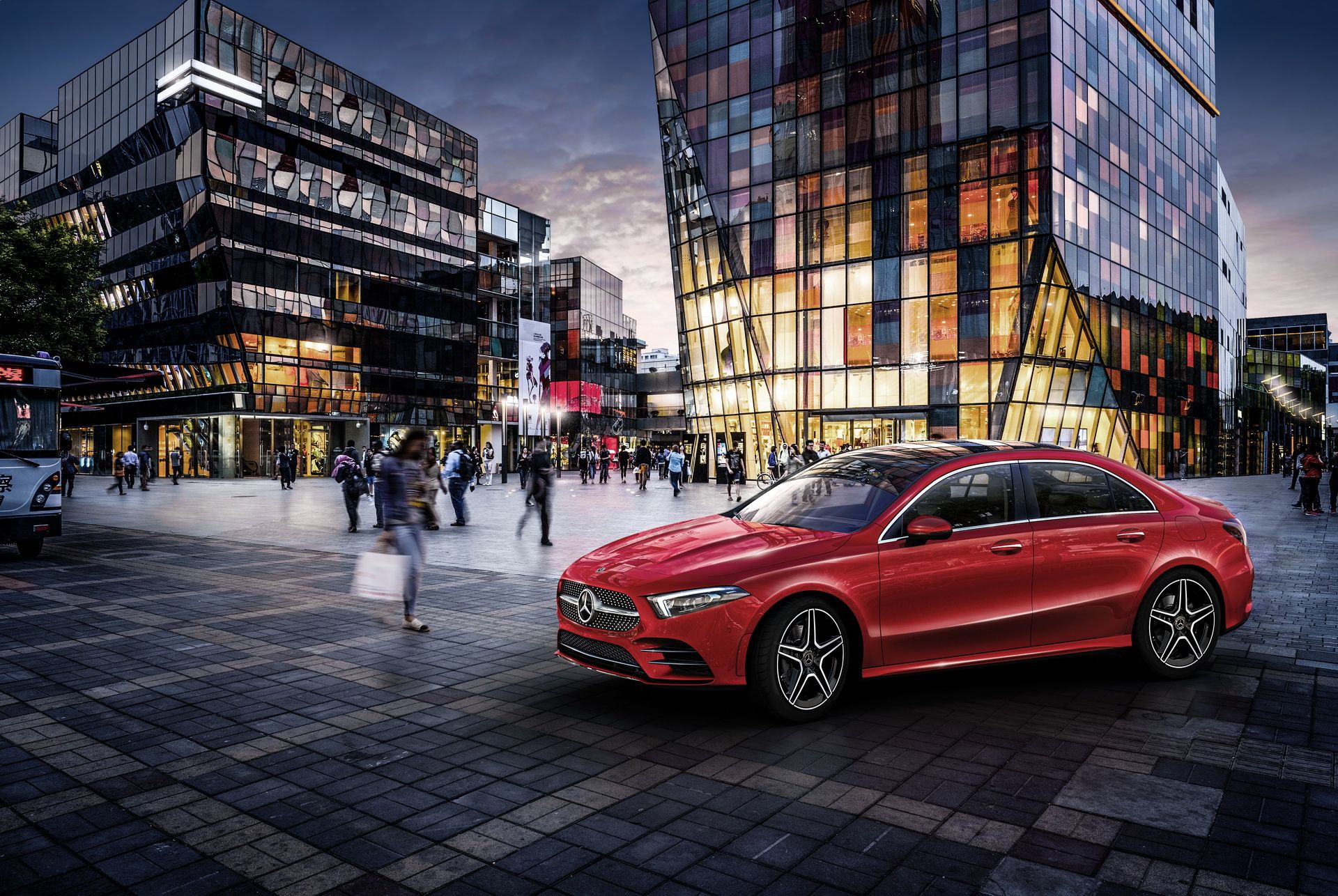 mercedes-a-class-sedan-world-premiere-1