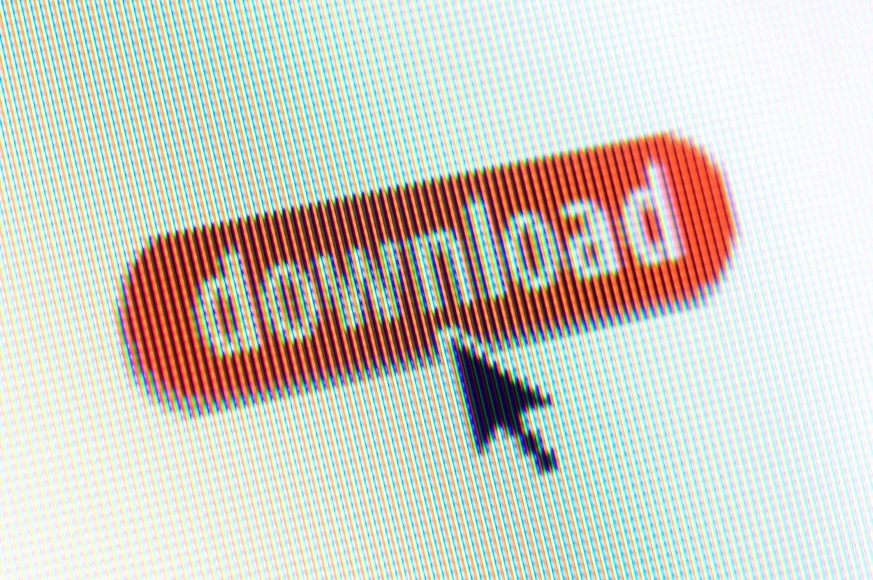 profimedia-0102991188