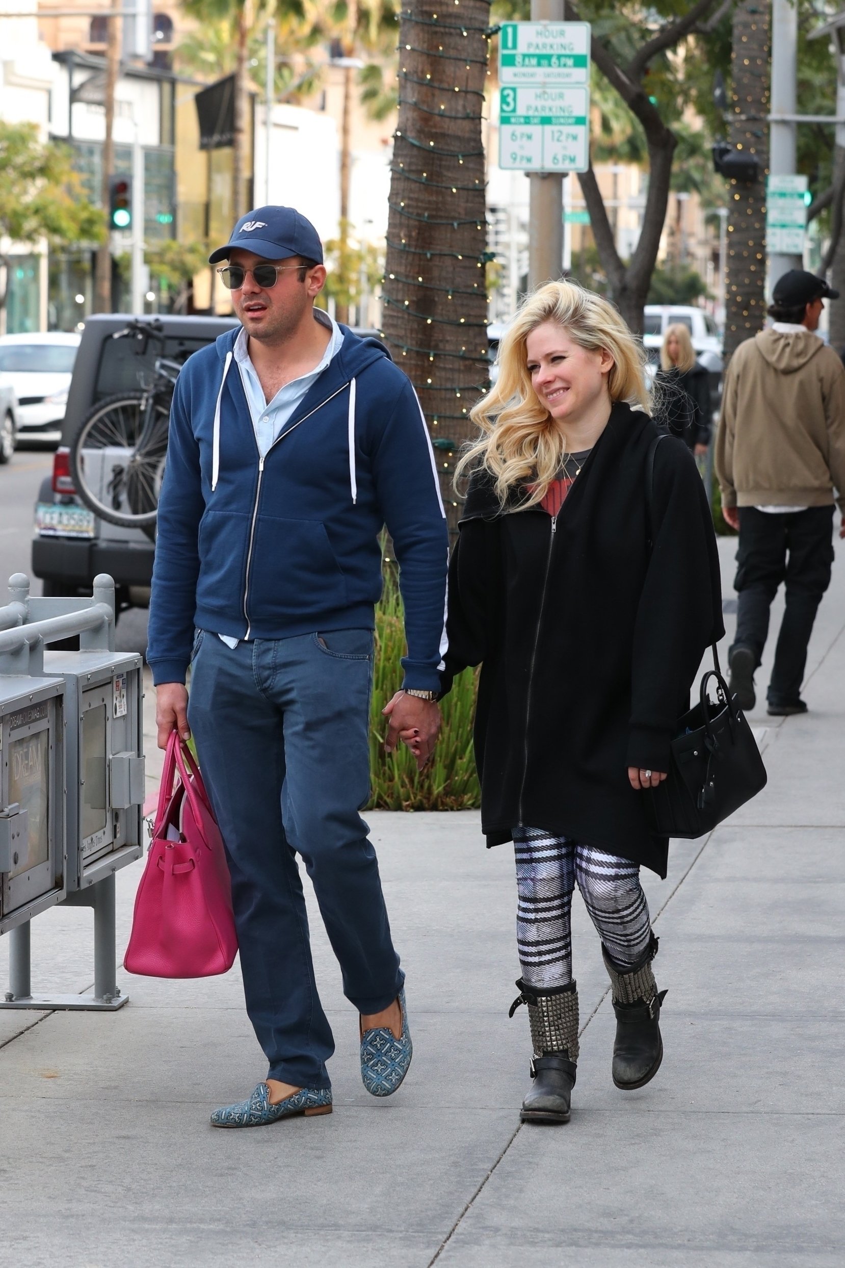 profimedia-0364990461