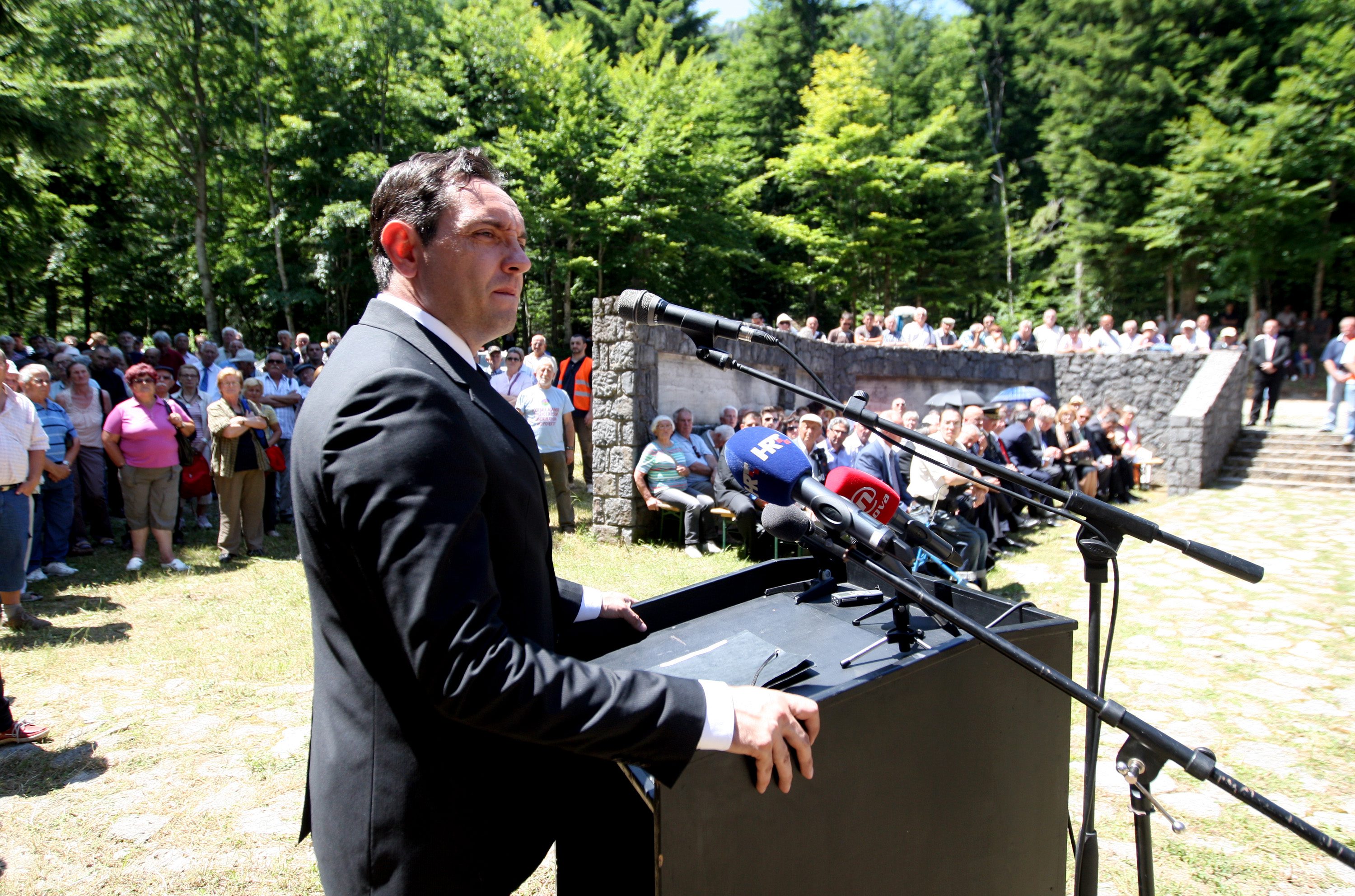 dan_sjecanja_jadovno2-29061