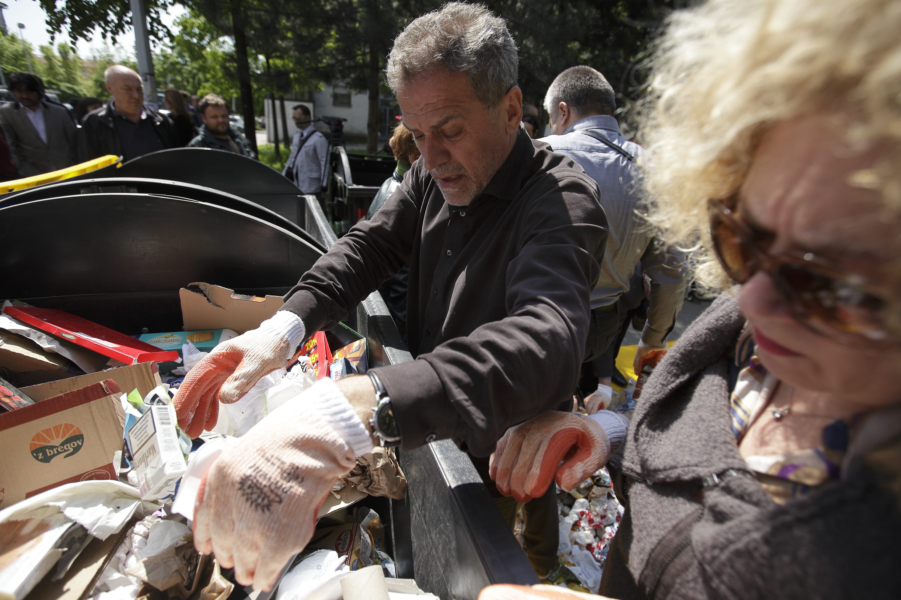 otpad_malesnica9-140414