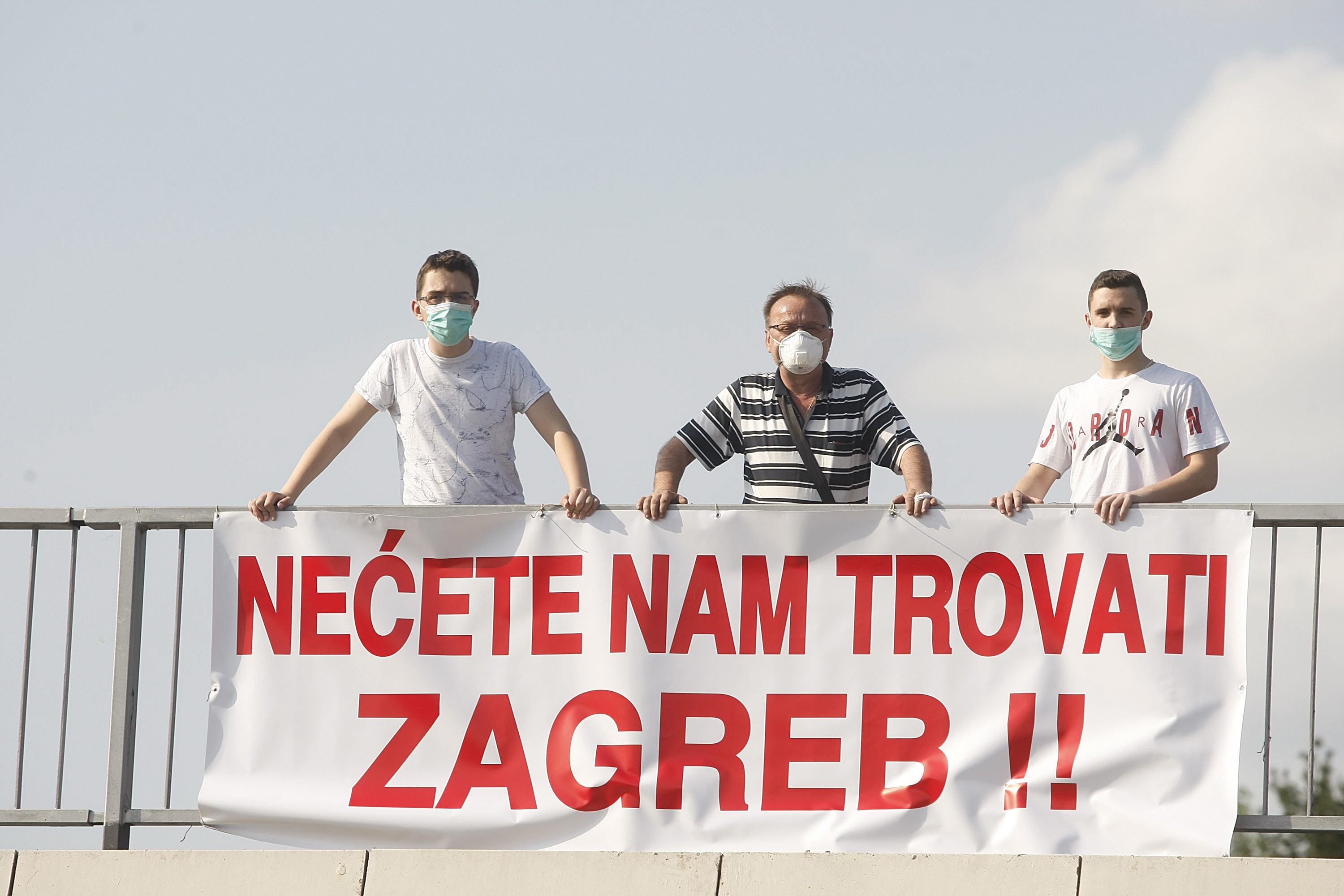 podsused_prosvijed15-240418