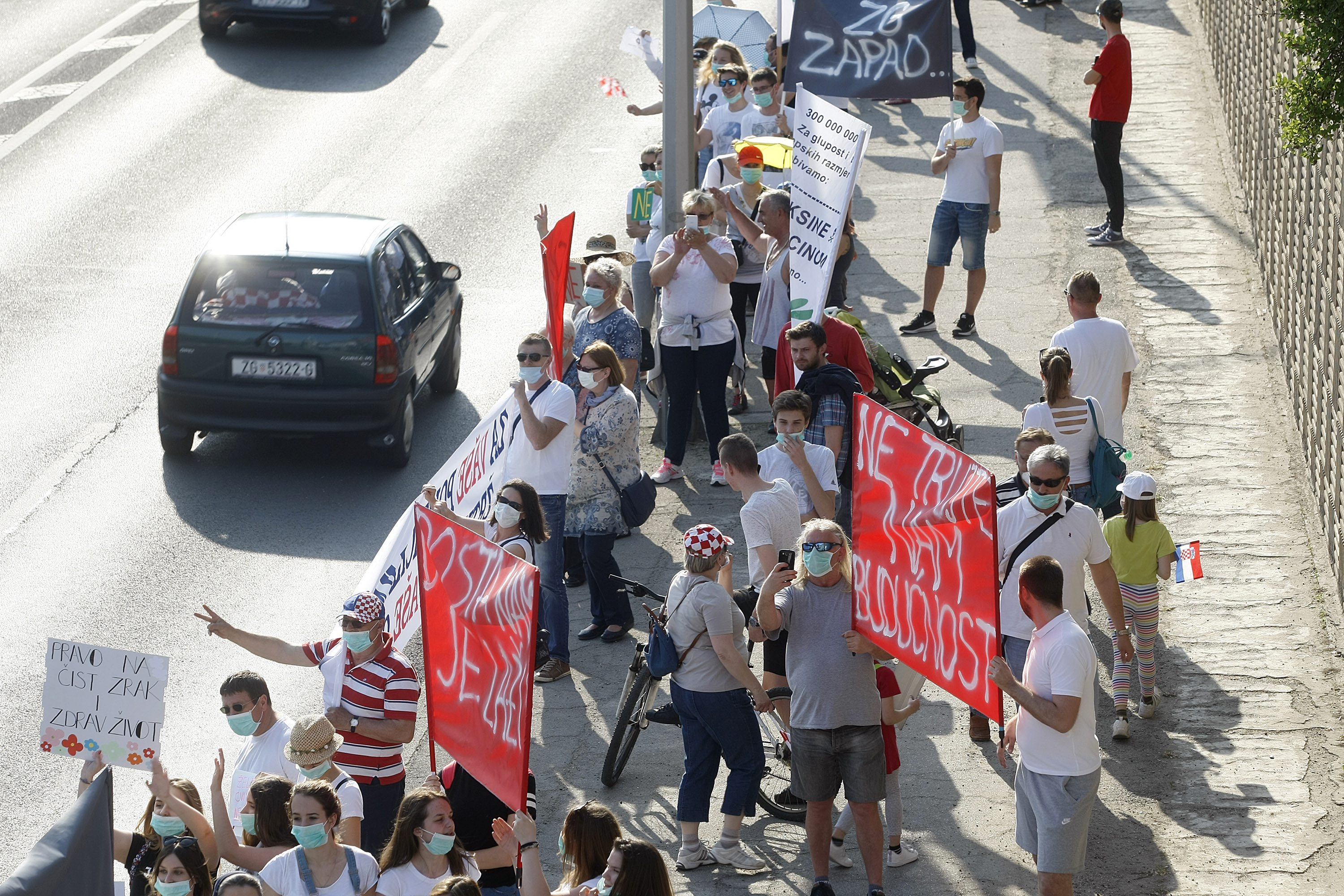 podsused_prosvijed5-240418