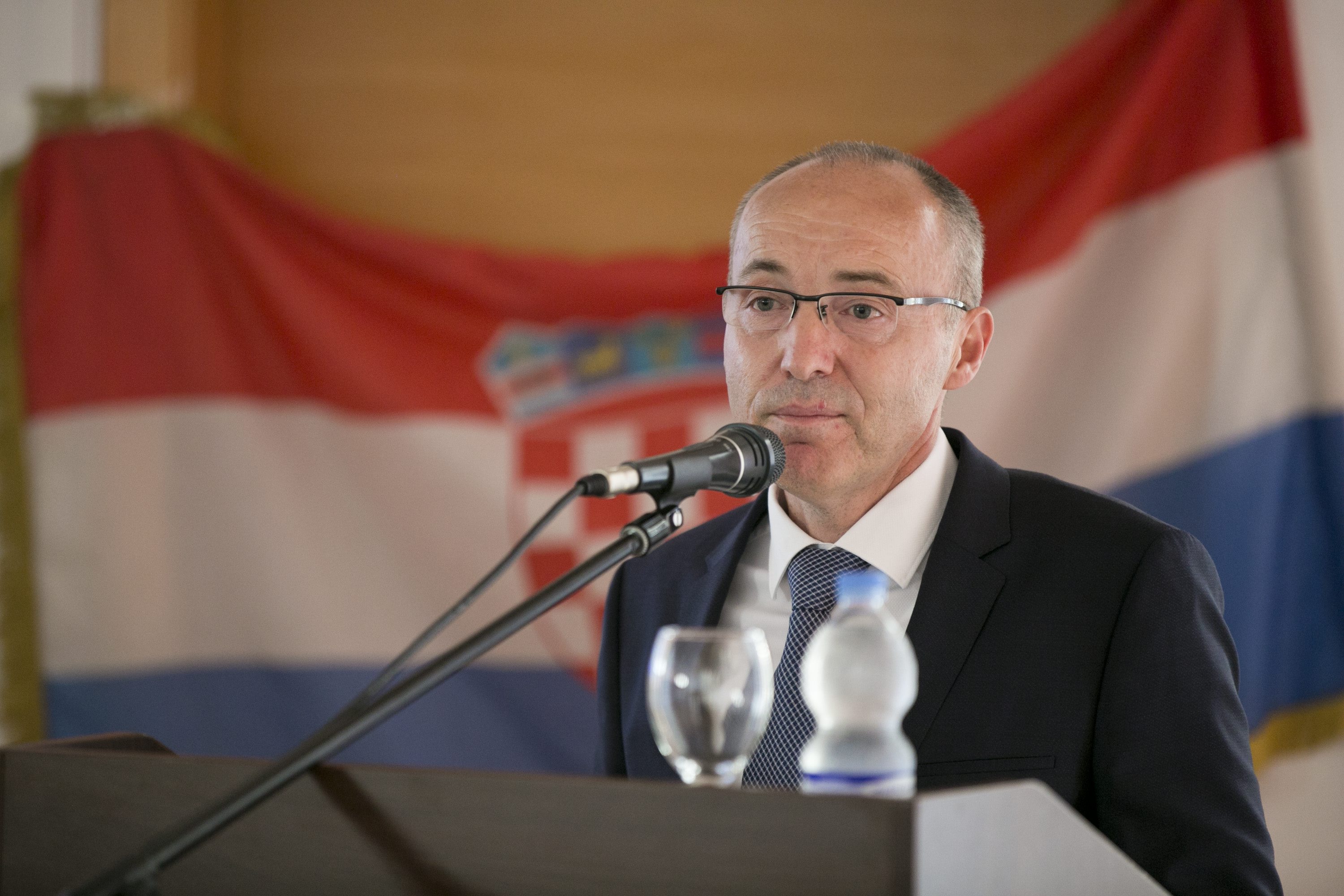 predavanje_krsticevic4-240418