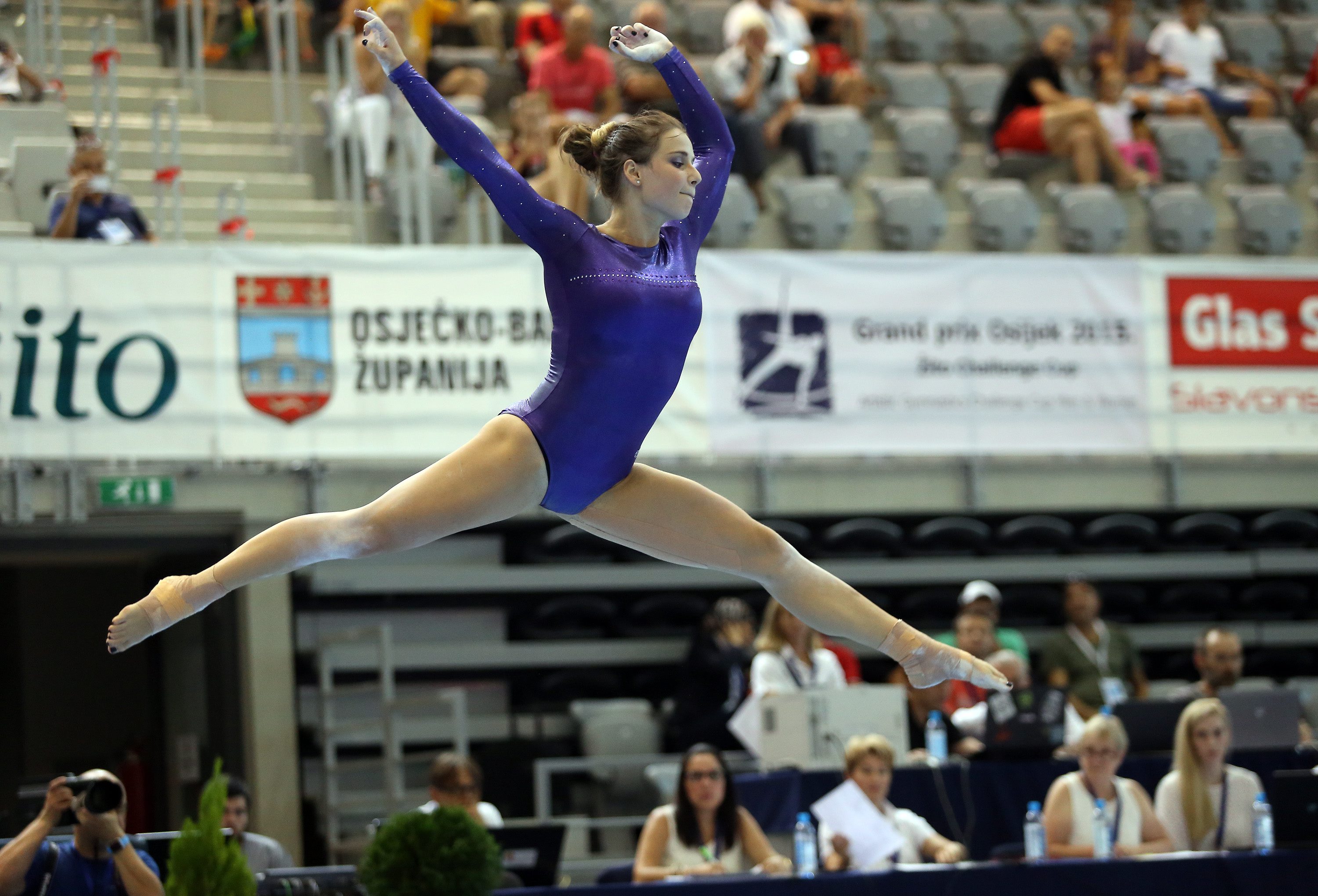 gimnastika_osijek7-180915