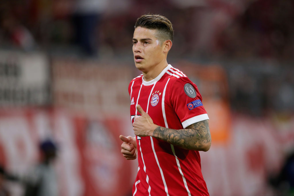 GettyImages-944972794