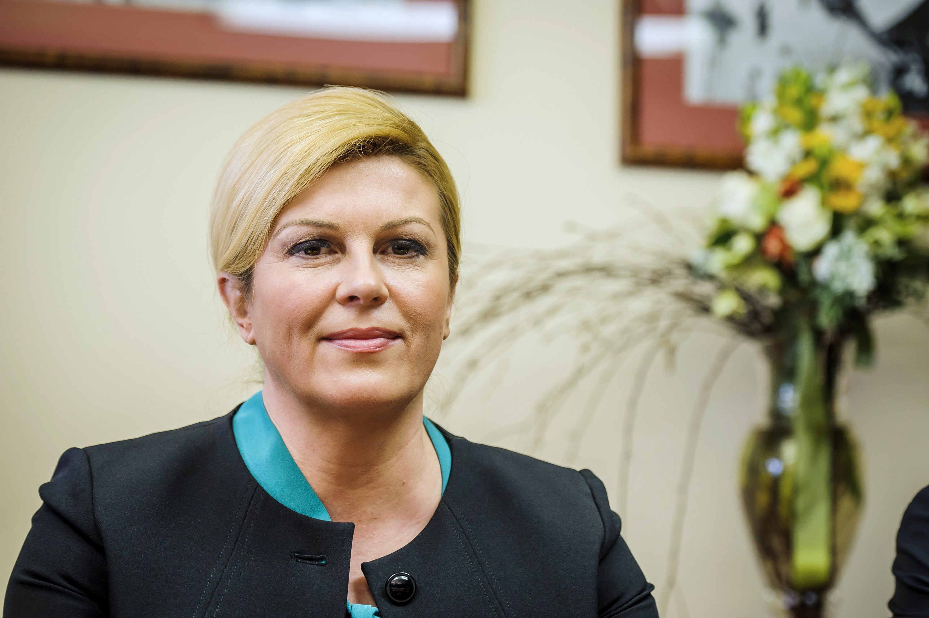 ugovor_minerska10-190418