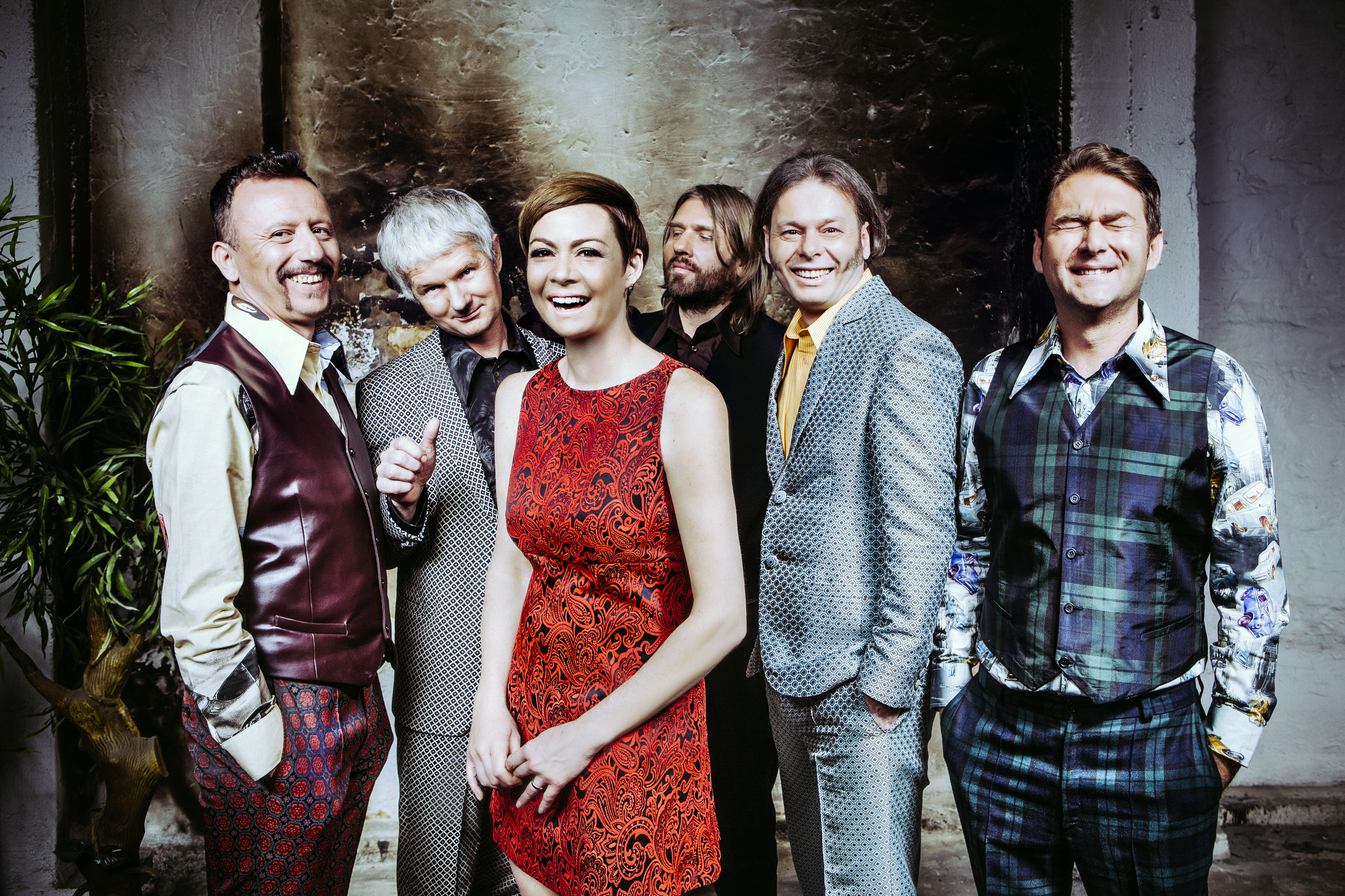 jinx_pogrebi pomirisi 2017-290