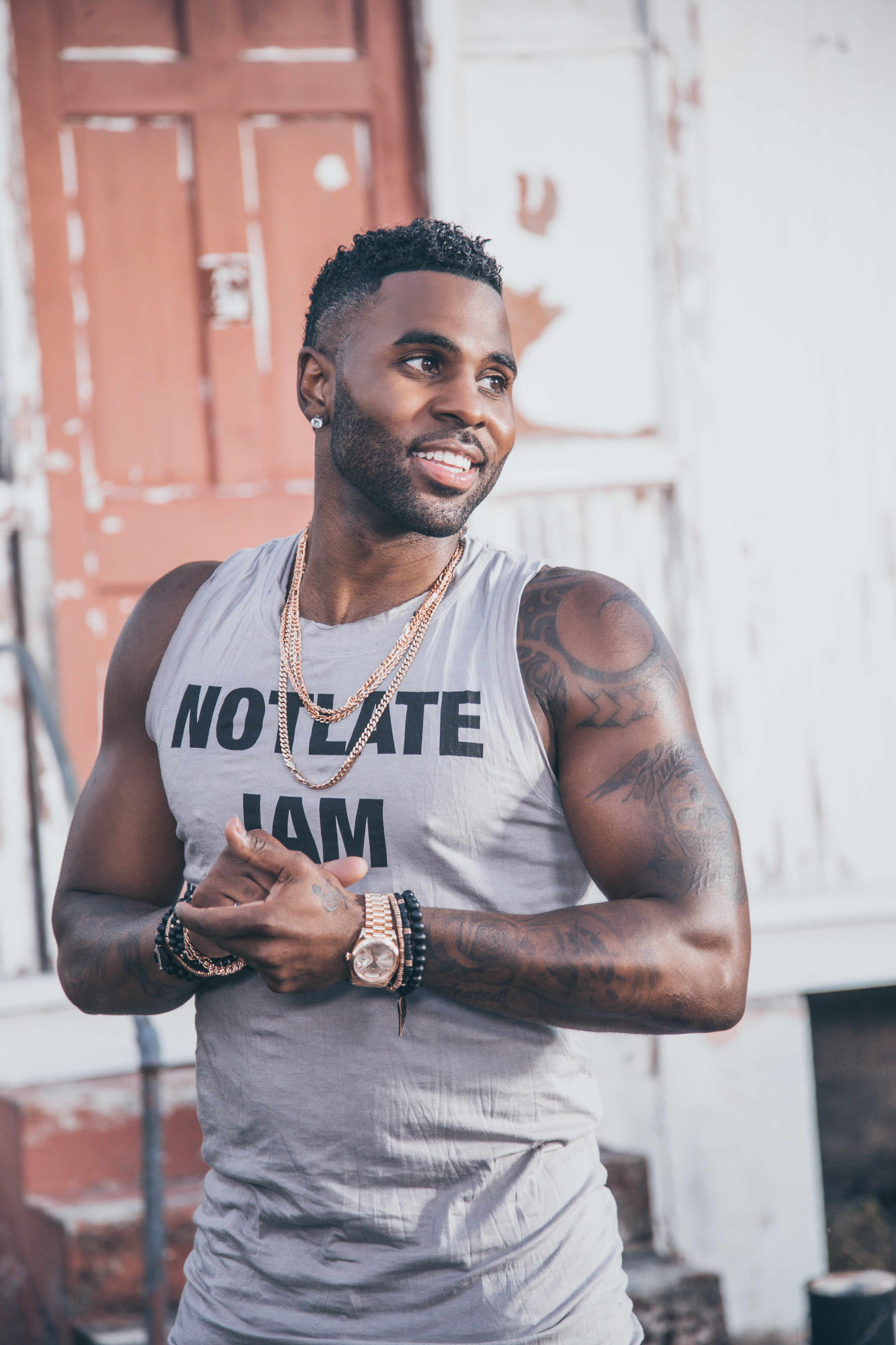 Jason Colors shoot-28