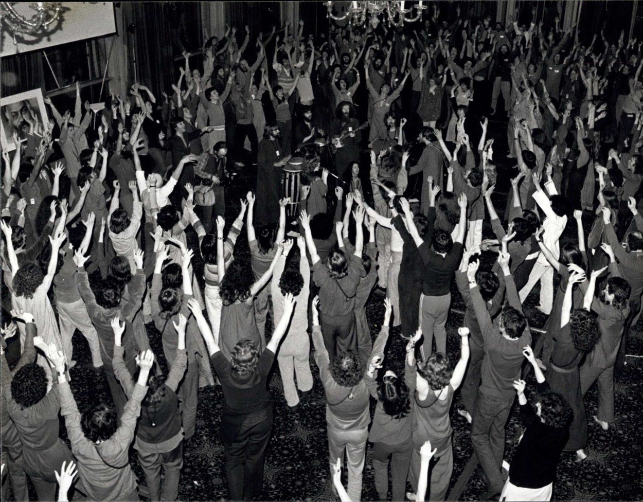 profimedia-0209876569