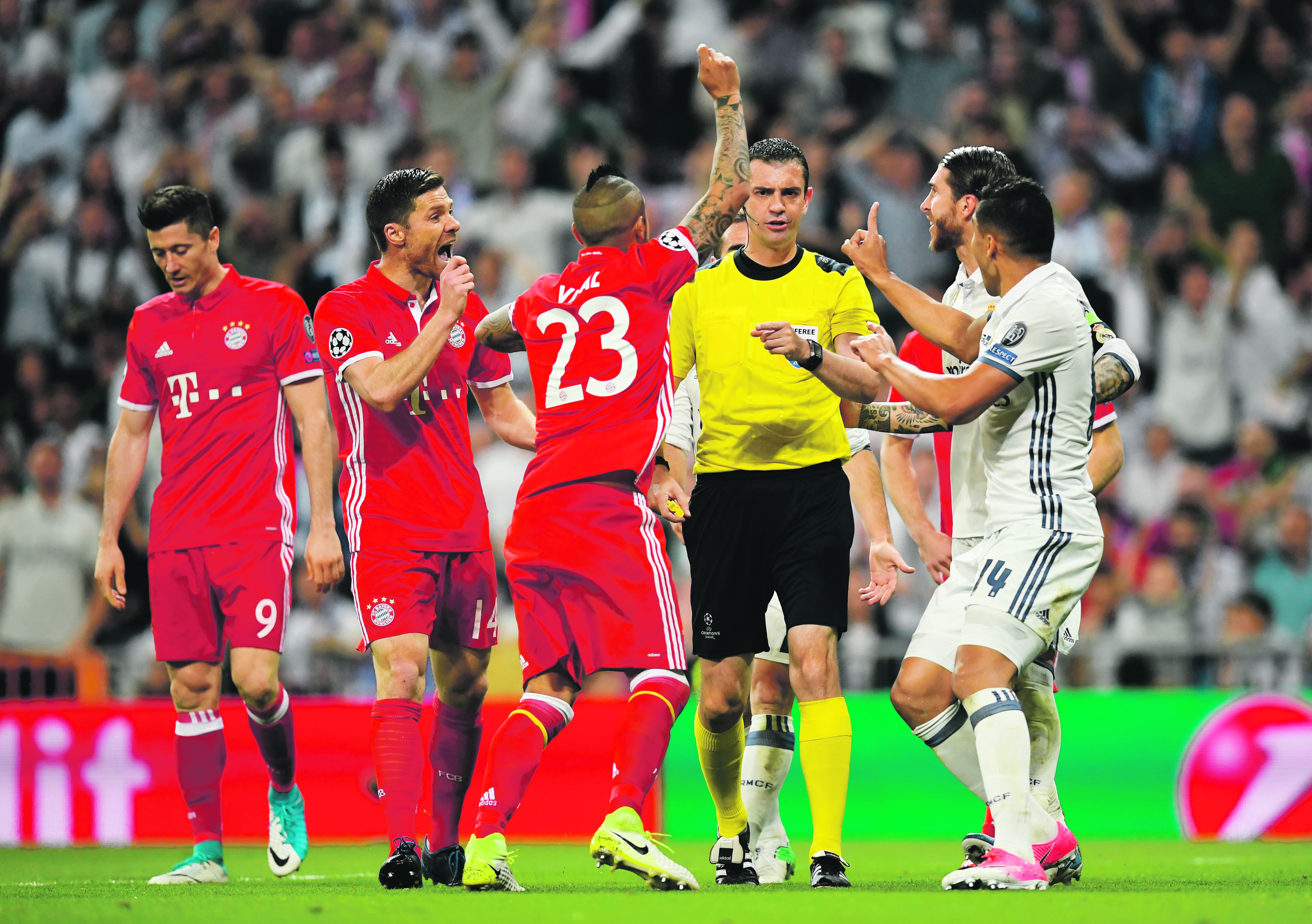 GettyImages-669933458_copy