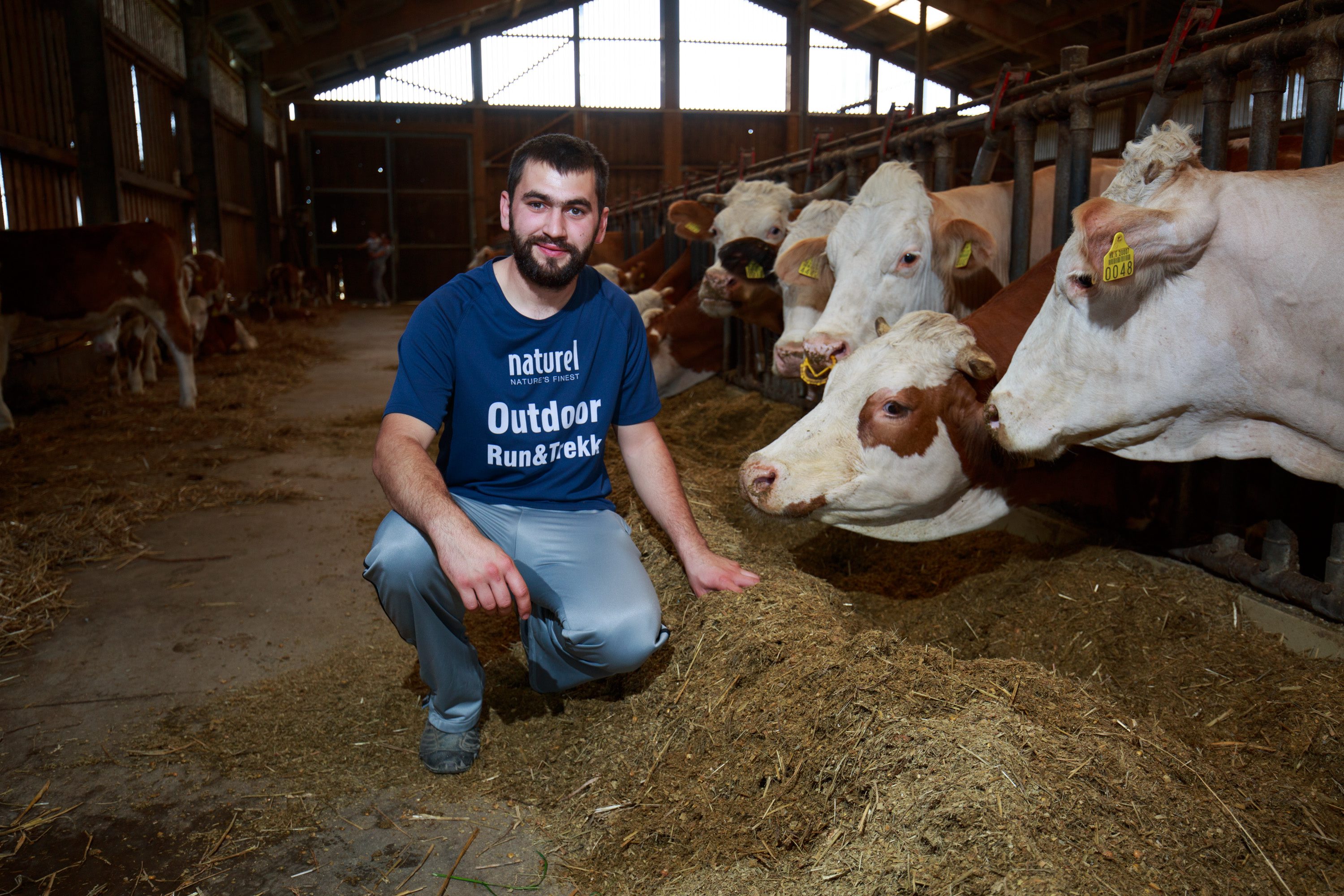 Mladen Karamarković