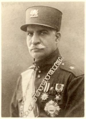 Reza_Shah_The_Great_photo