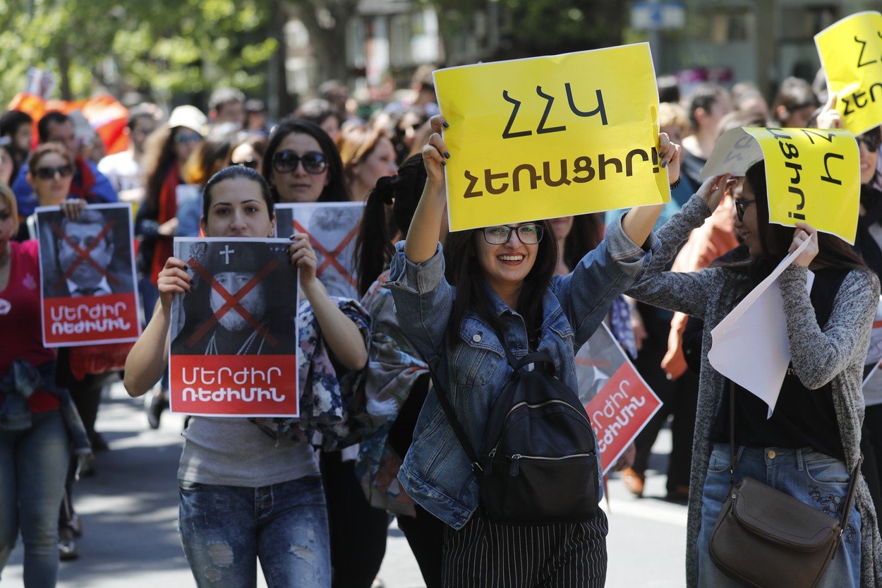 profimedia-0369645895