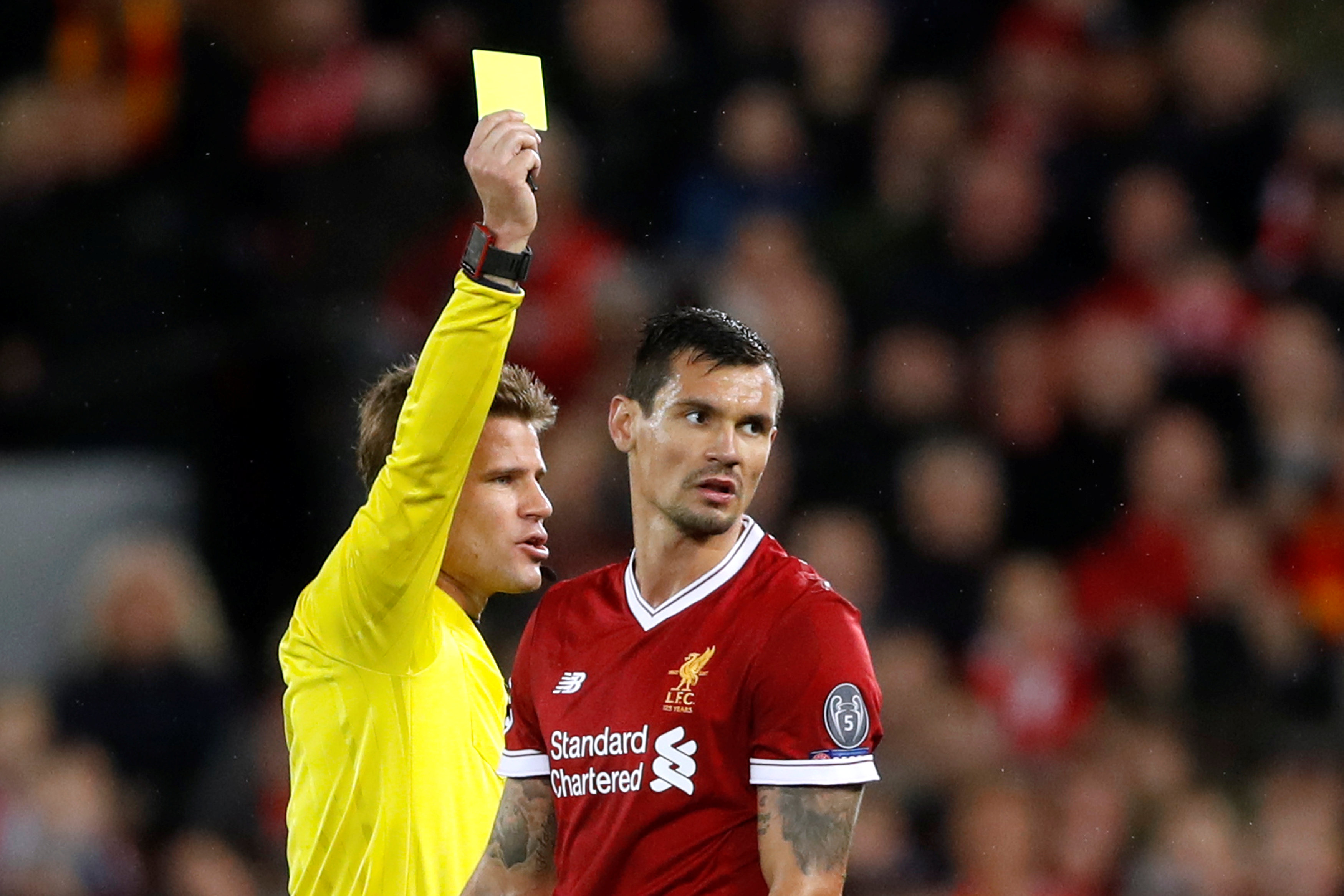 2018-04-24T201837Z_1768700052_RC1FBADF3C10_RTRMADP_3_SOCCER-CHAMPIONS-LIV-ROM