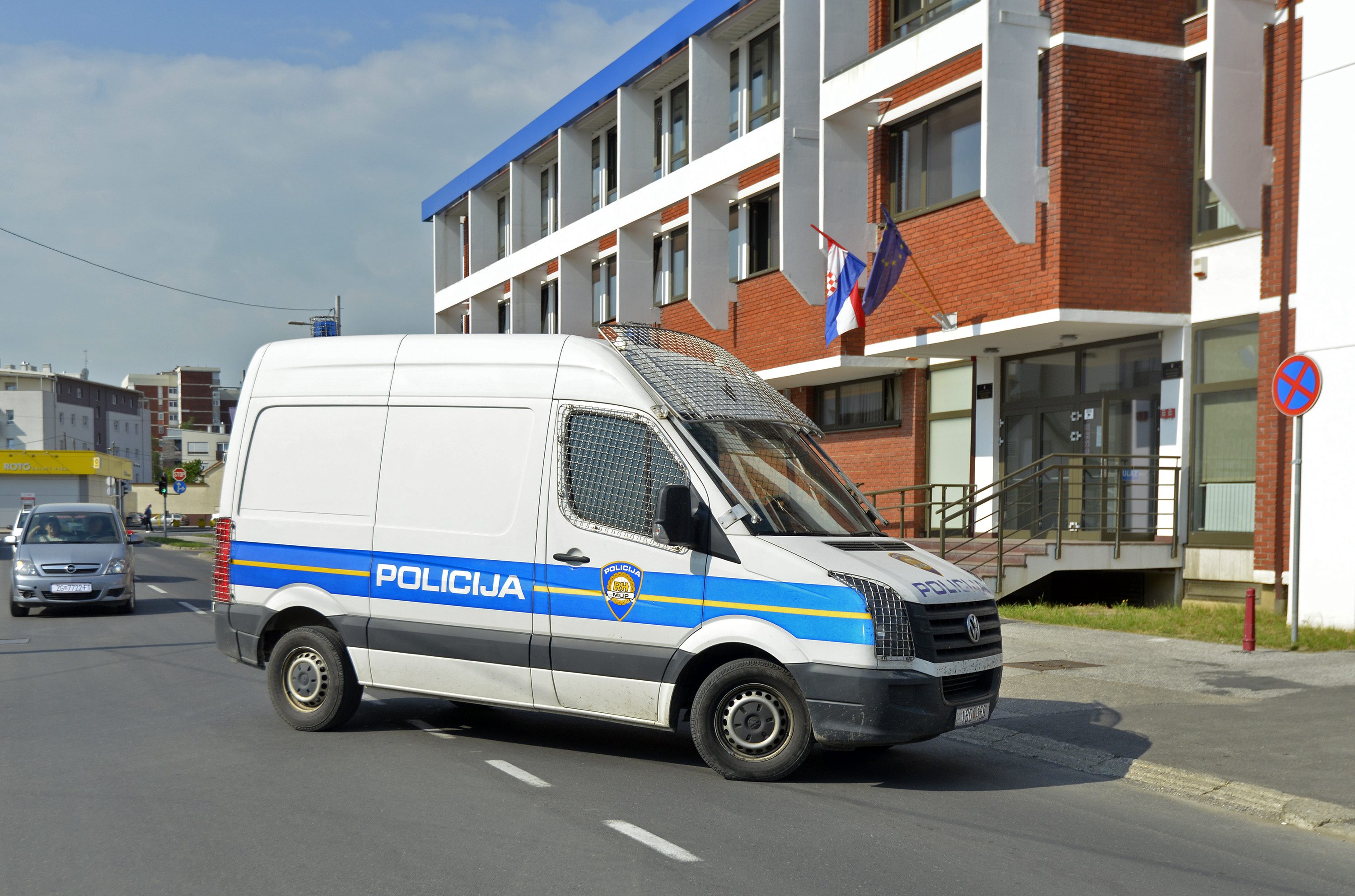 haker_privodjenje1-260418