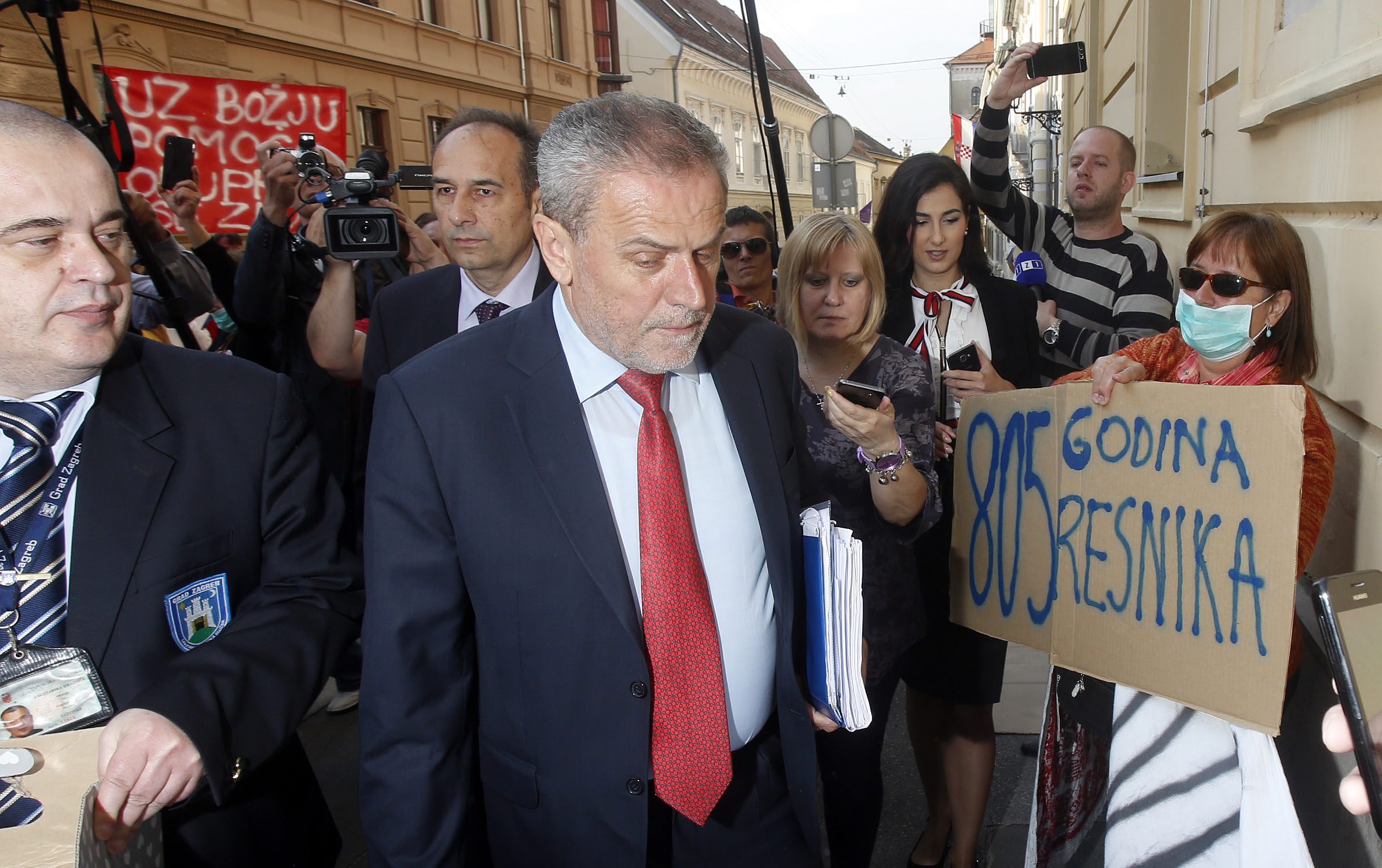 prosvjed_uzor14-260418