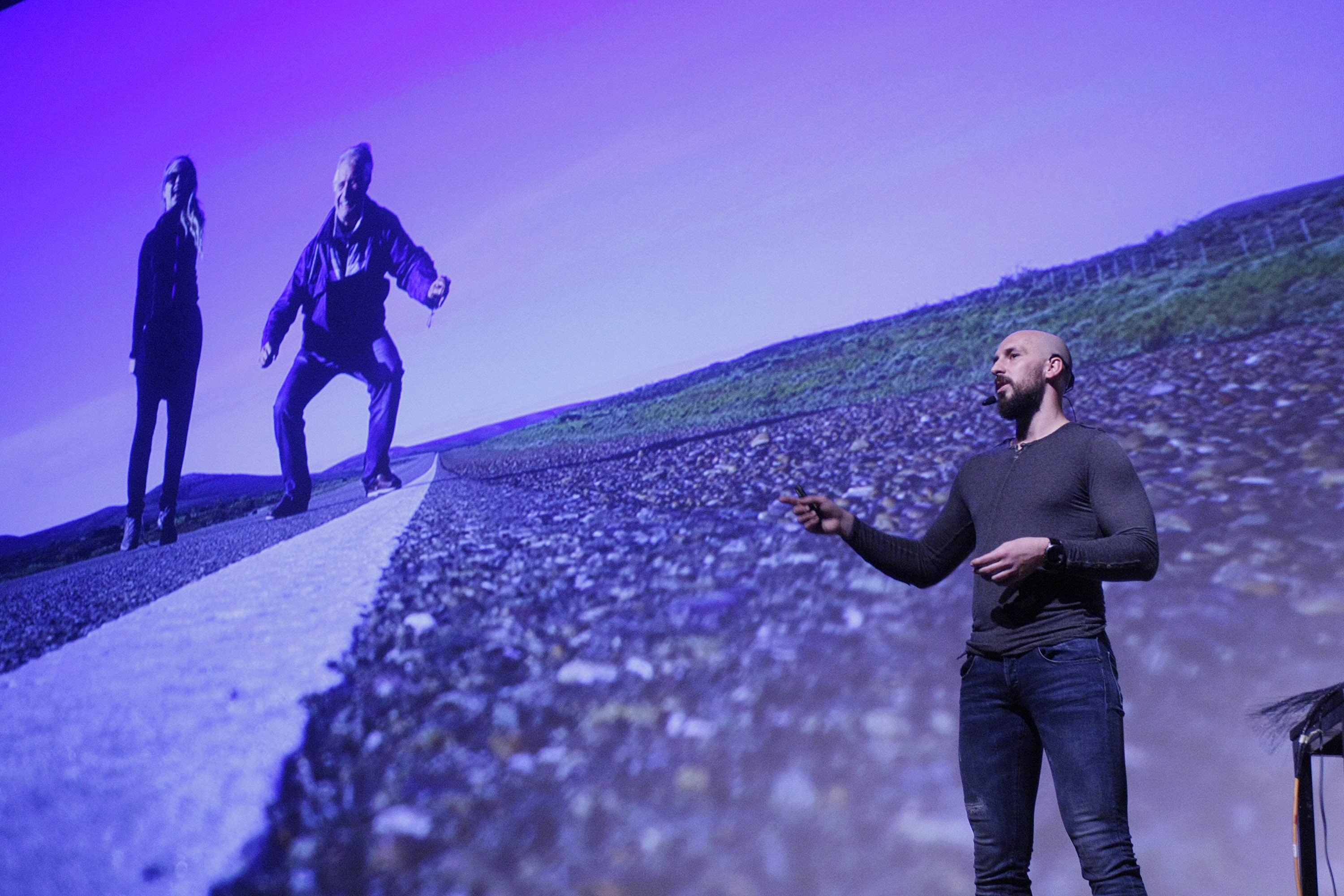 rostuhar_lisinski-250418