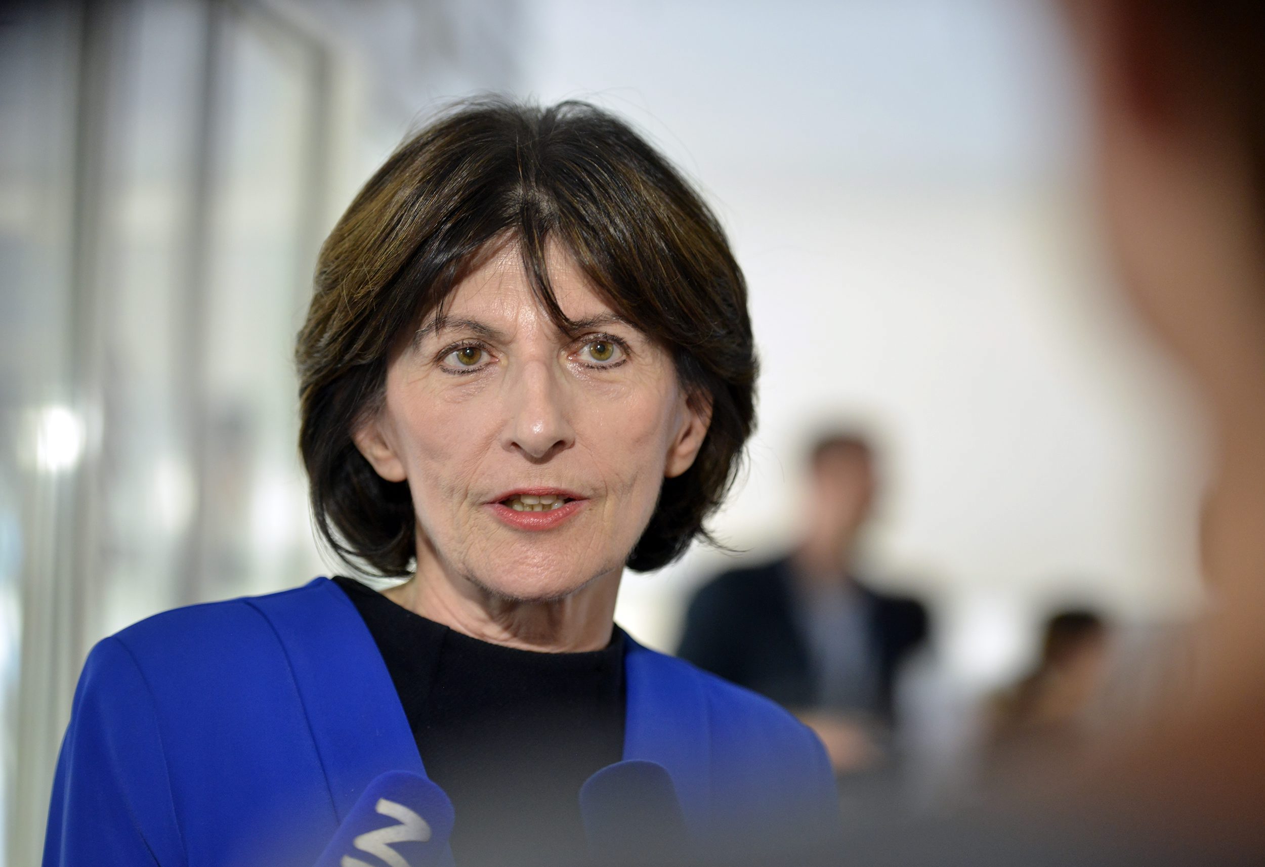 Gordana Kovačević