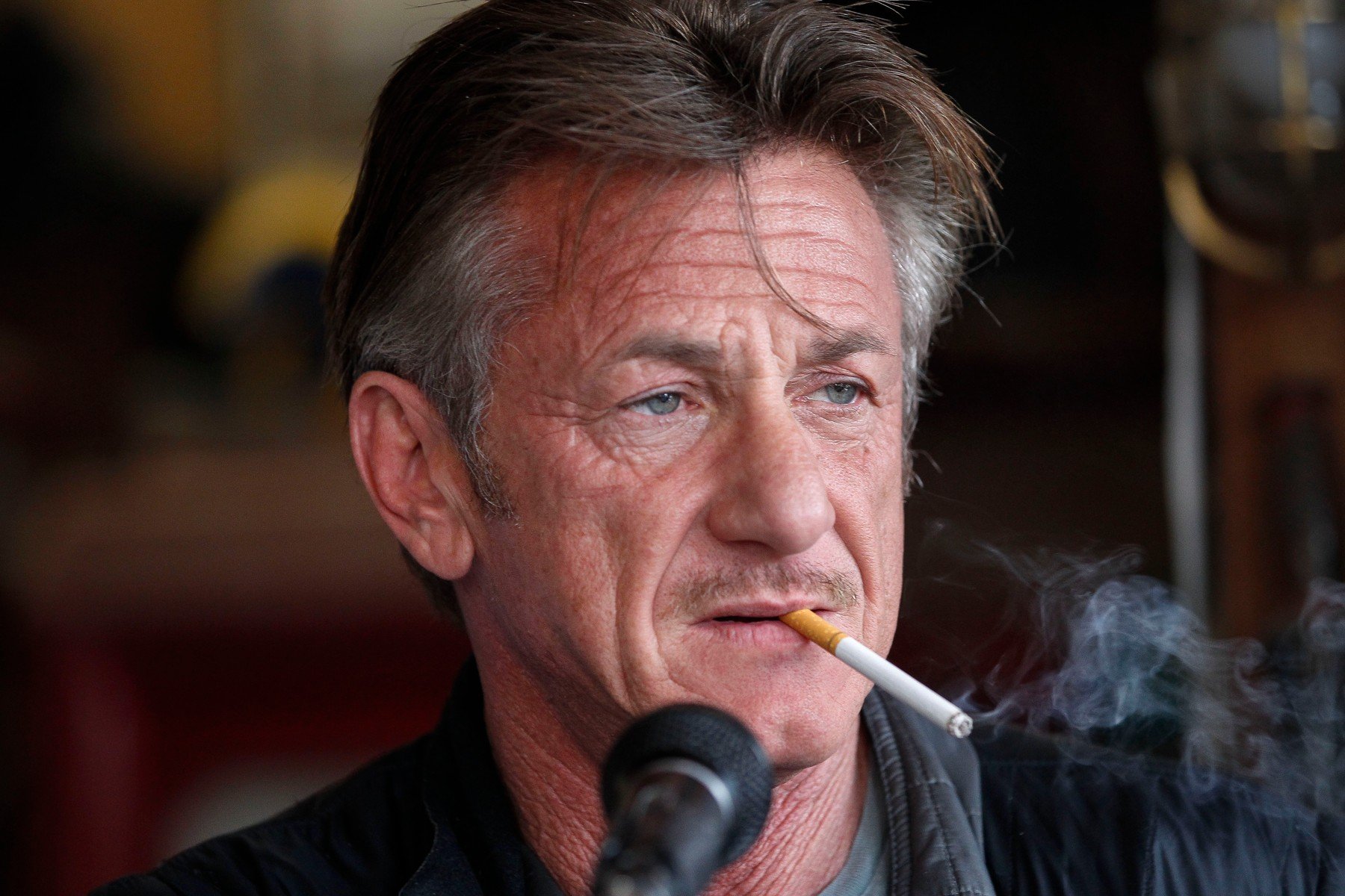 profimedia-0368185250