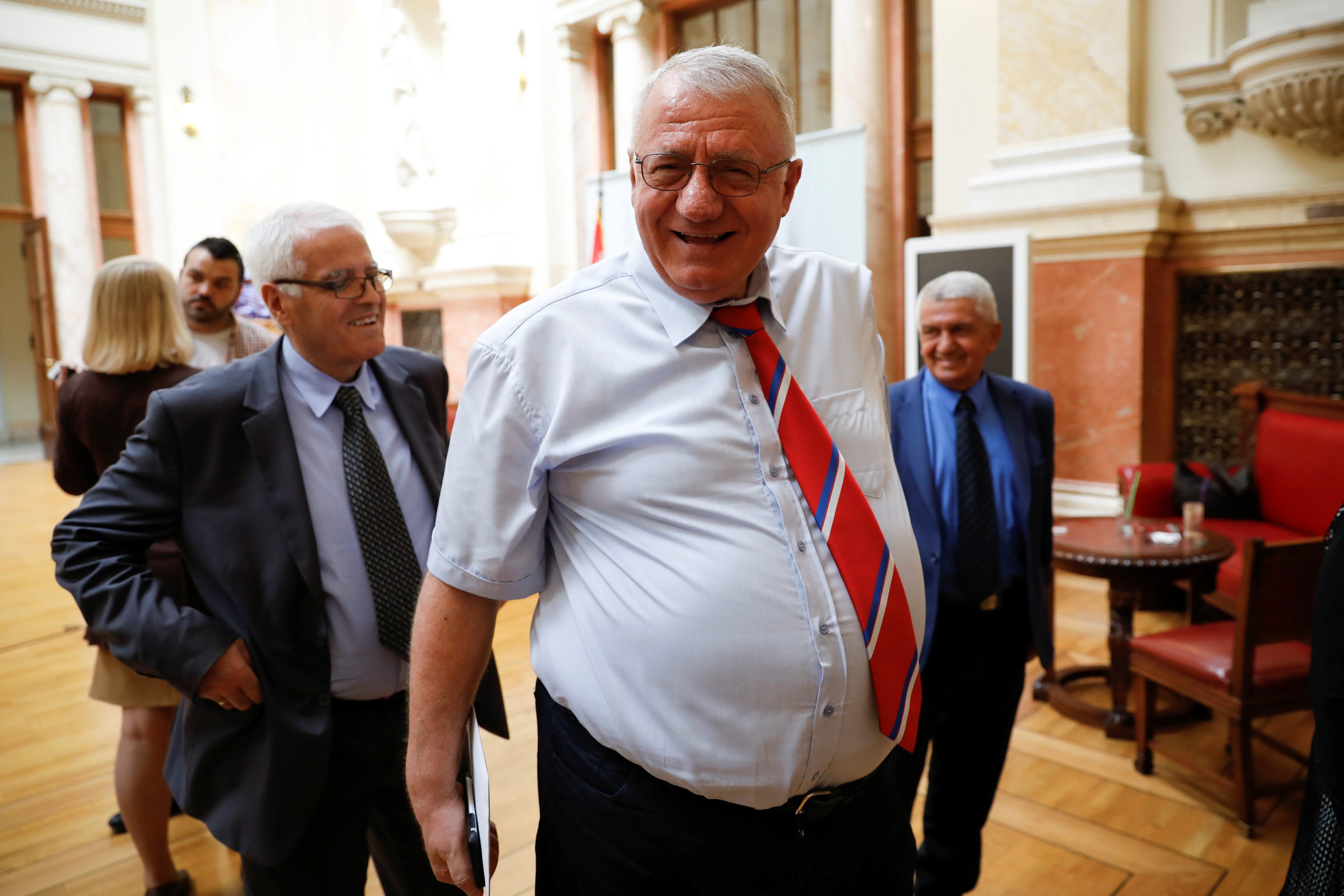 2018-04-19T111622Z_1864824081_RC184545A860_RTRMADP_3_SERBIA-CROATIA