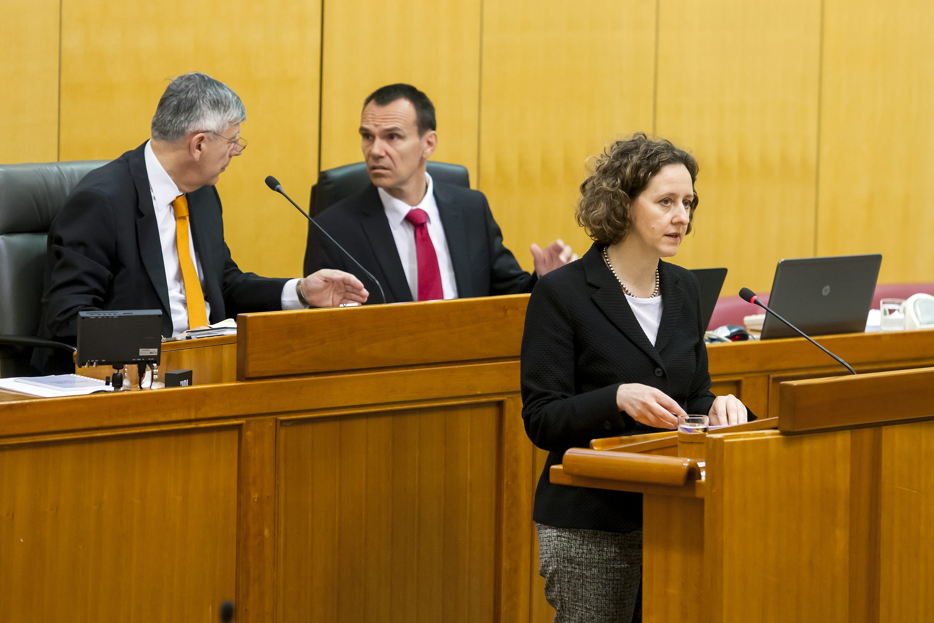 Nina Obuljen Koržinek