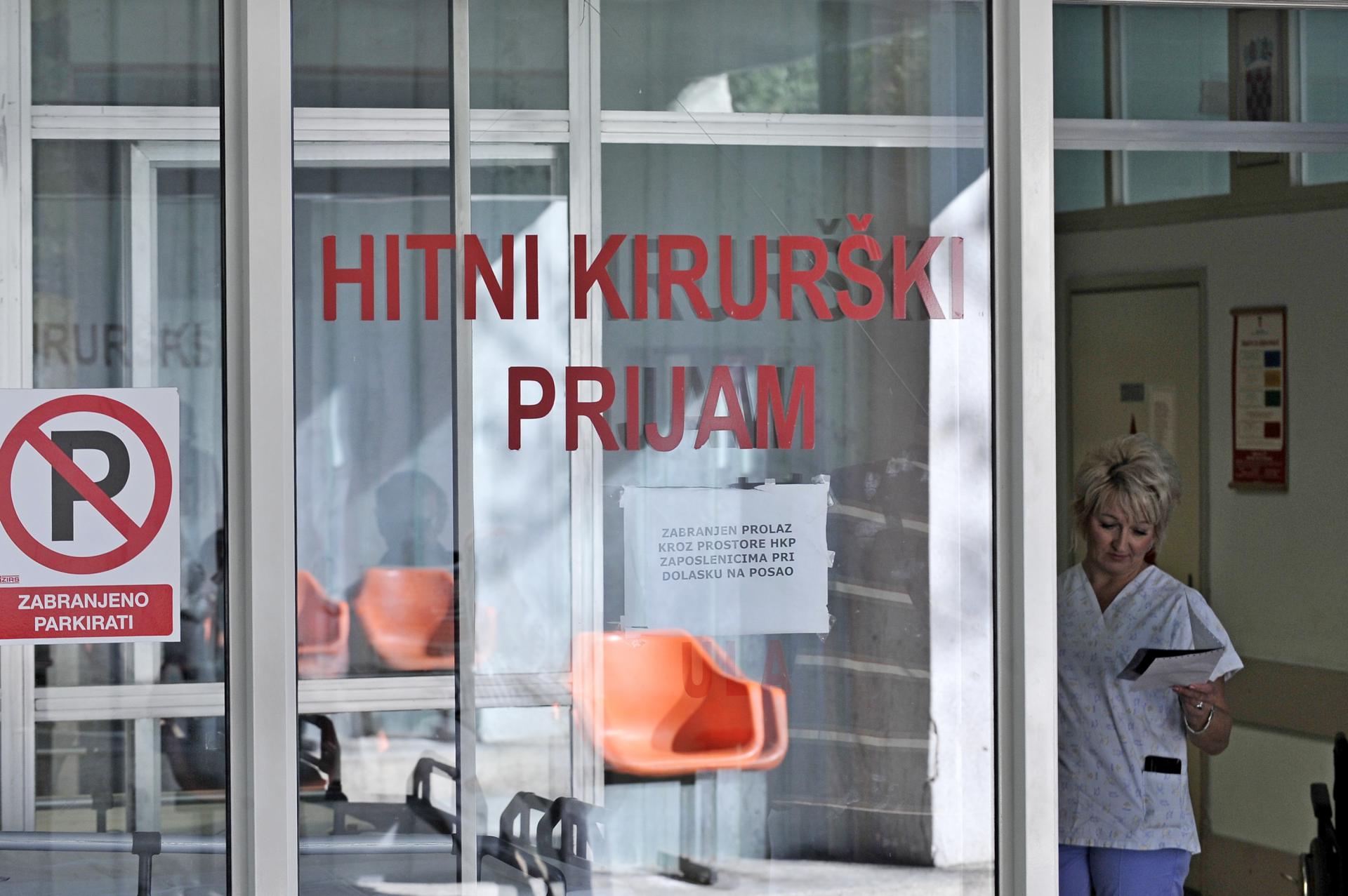 Arhivska fotografija