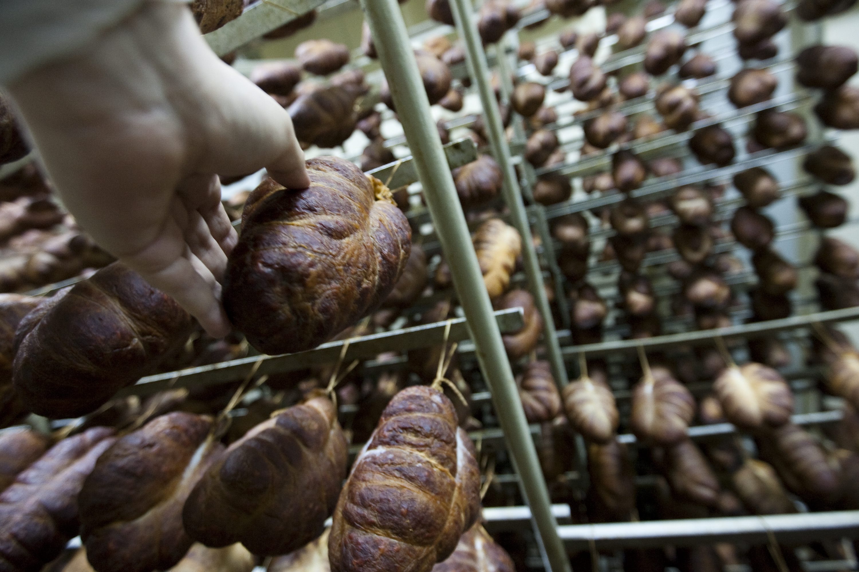 beljski_kulen11-200913