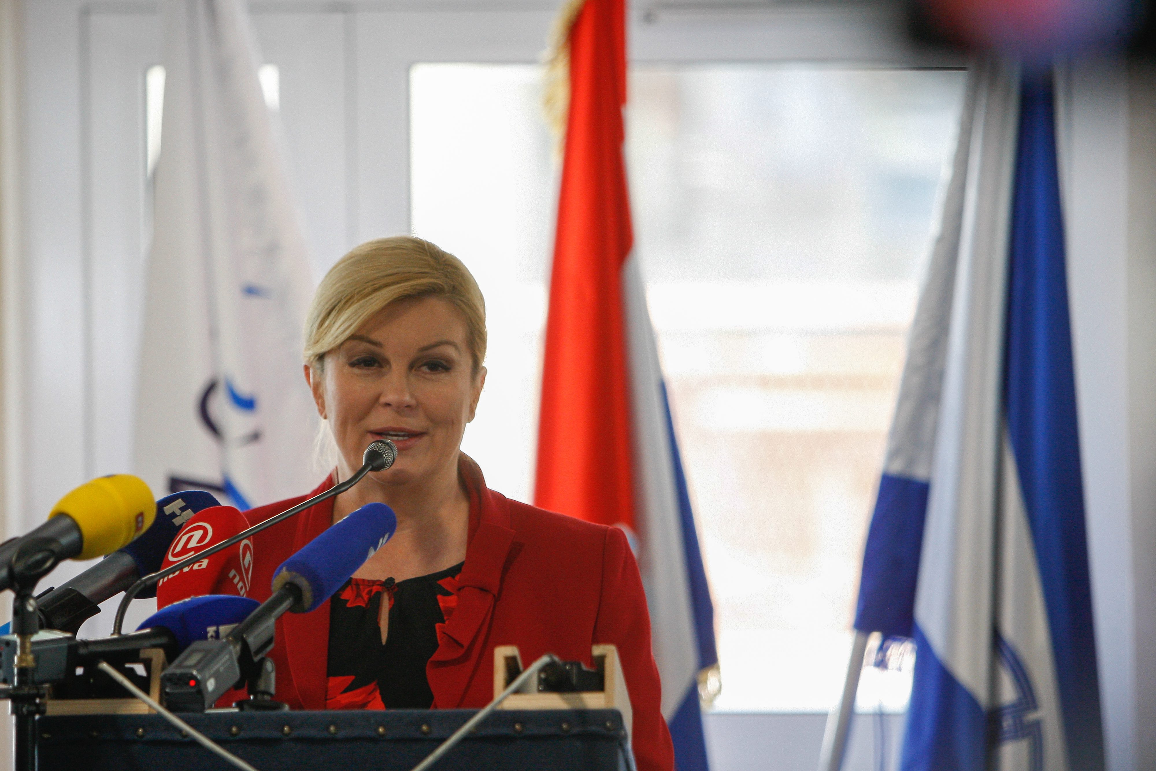 cetiri_zvonika25-160218