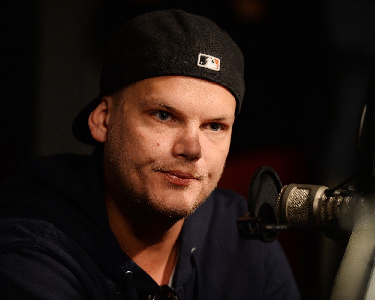 profimedia-0369178749